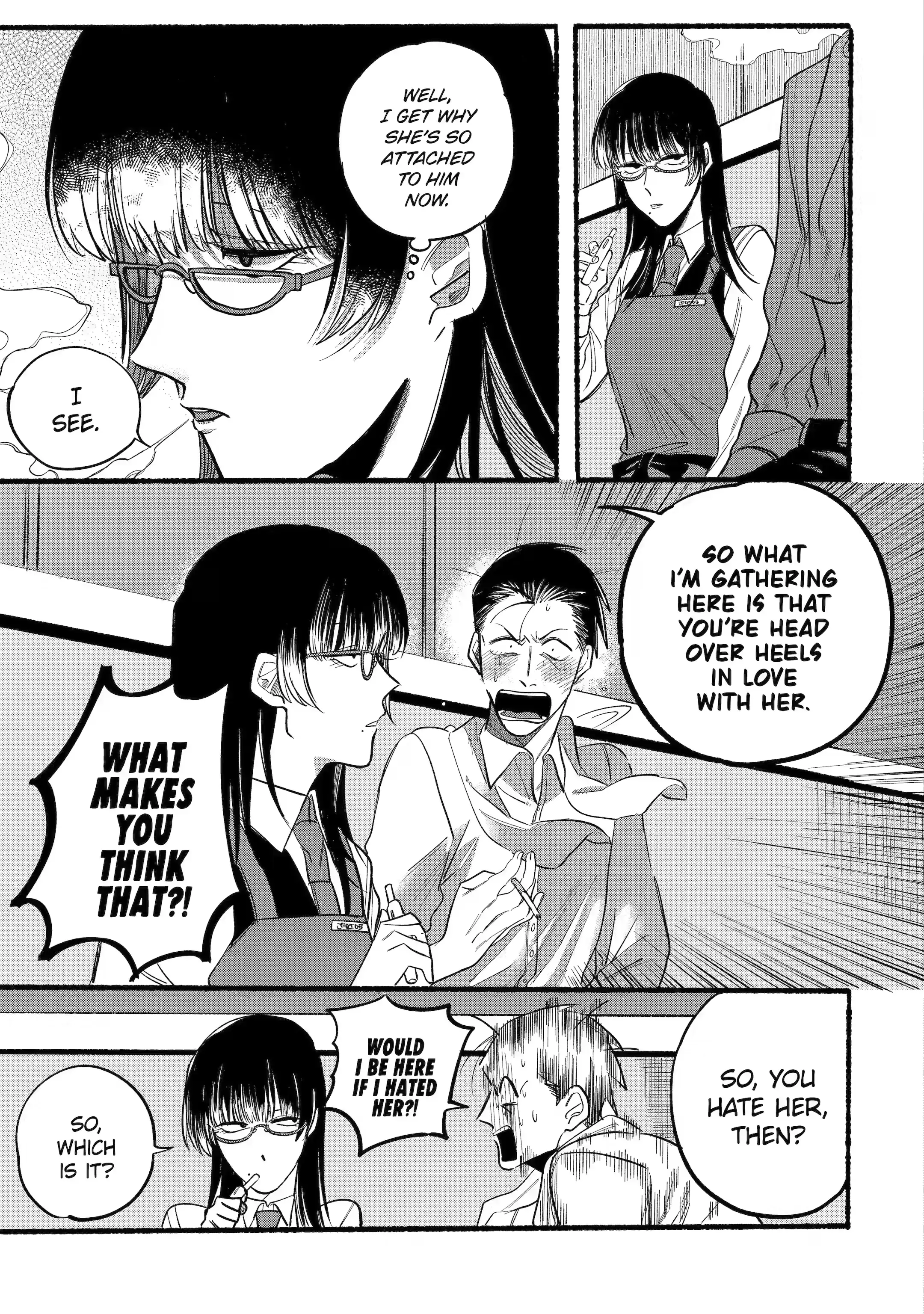 Page 7 of Chapter 12