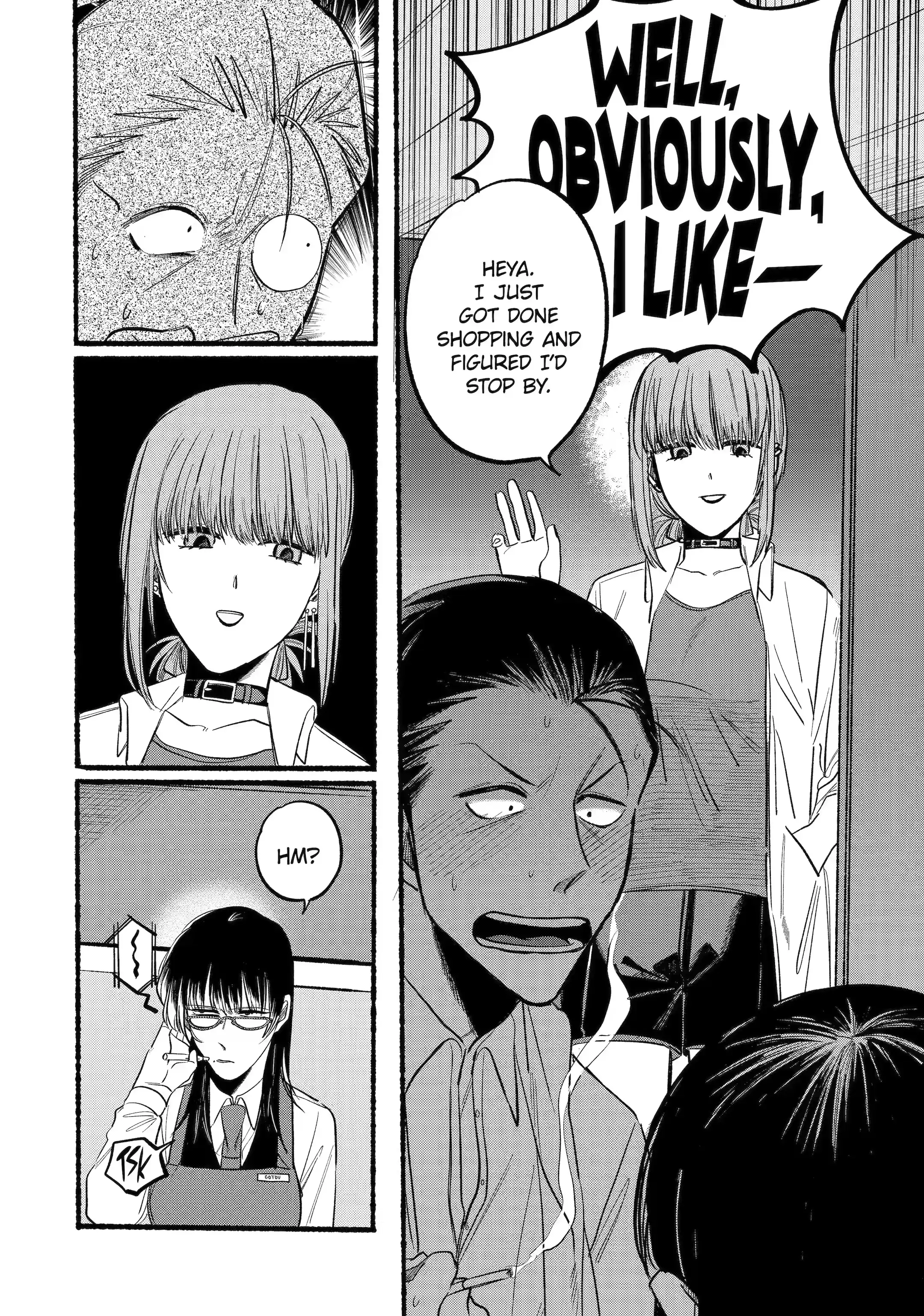 Page 8 of Chapter 12