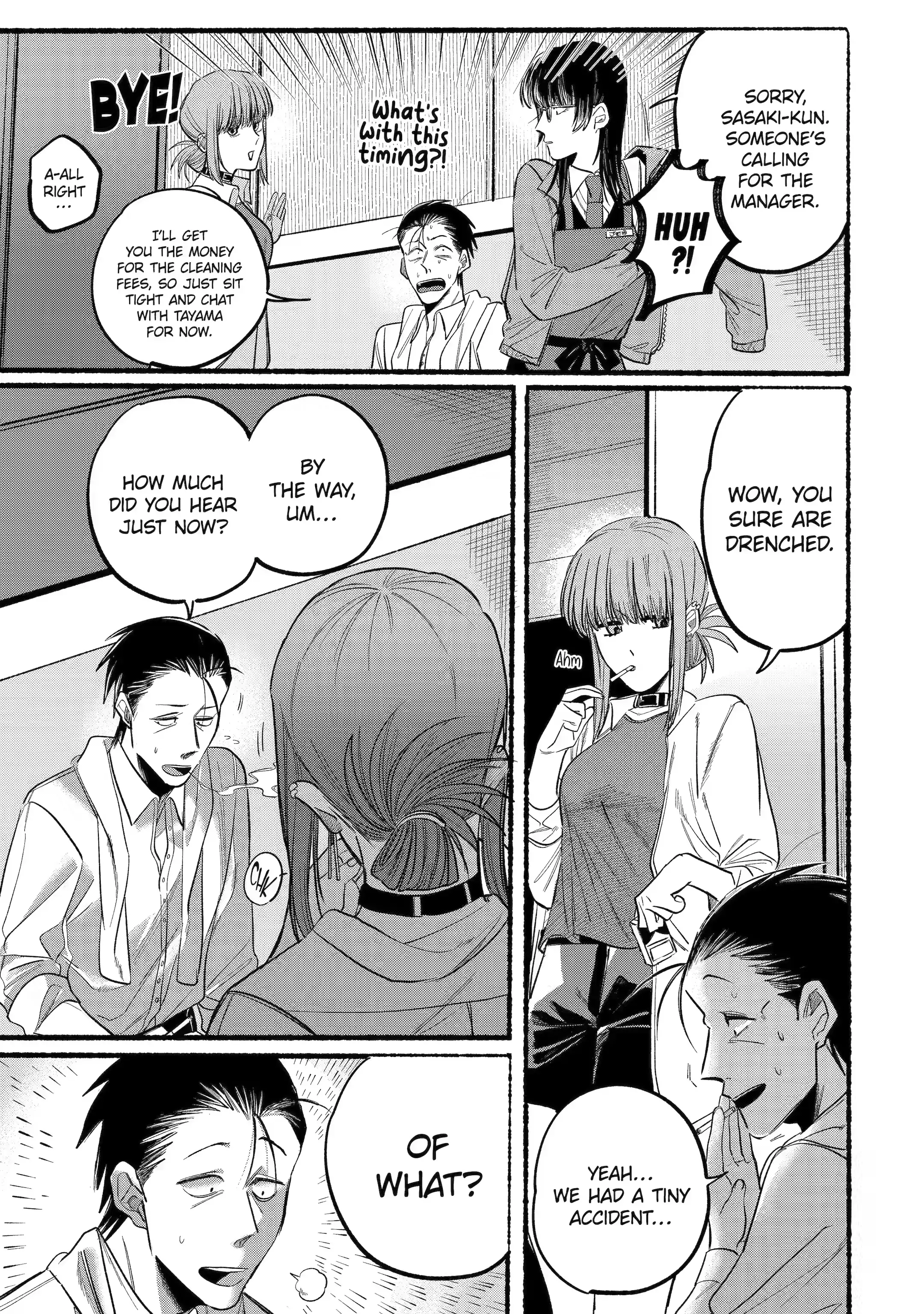 Page 9 of Chapter 12