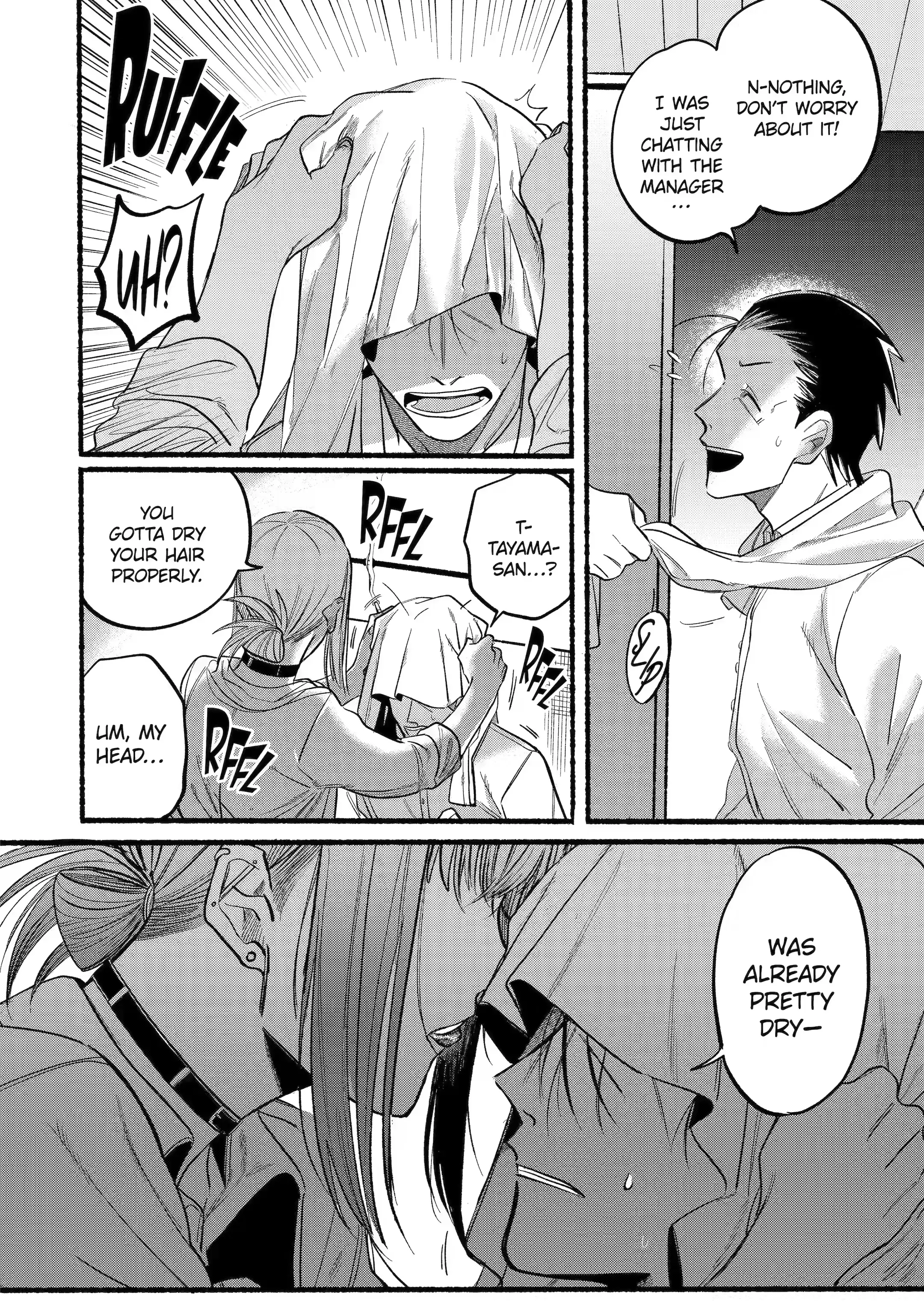 Page 10 of Chapter 12