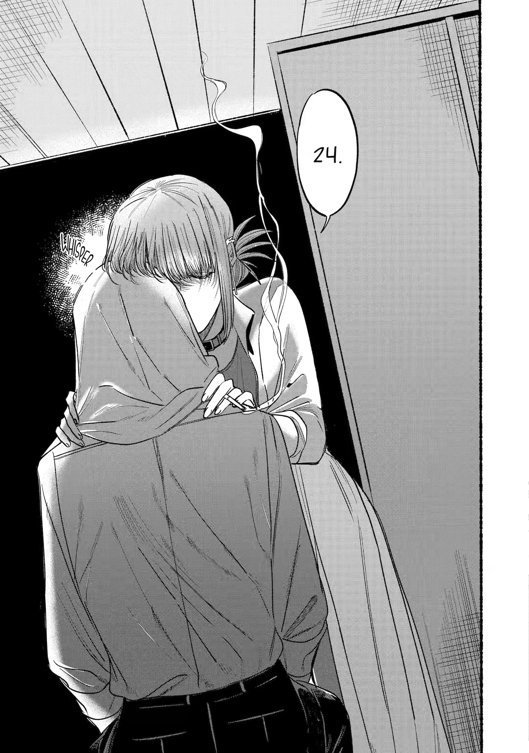 Page 11 of Chapter 12