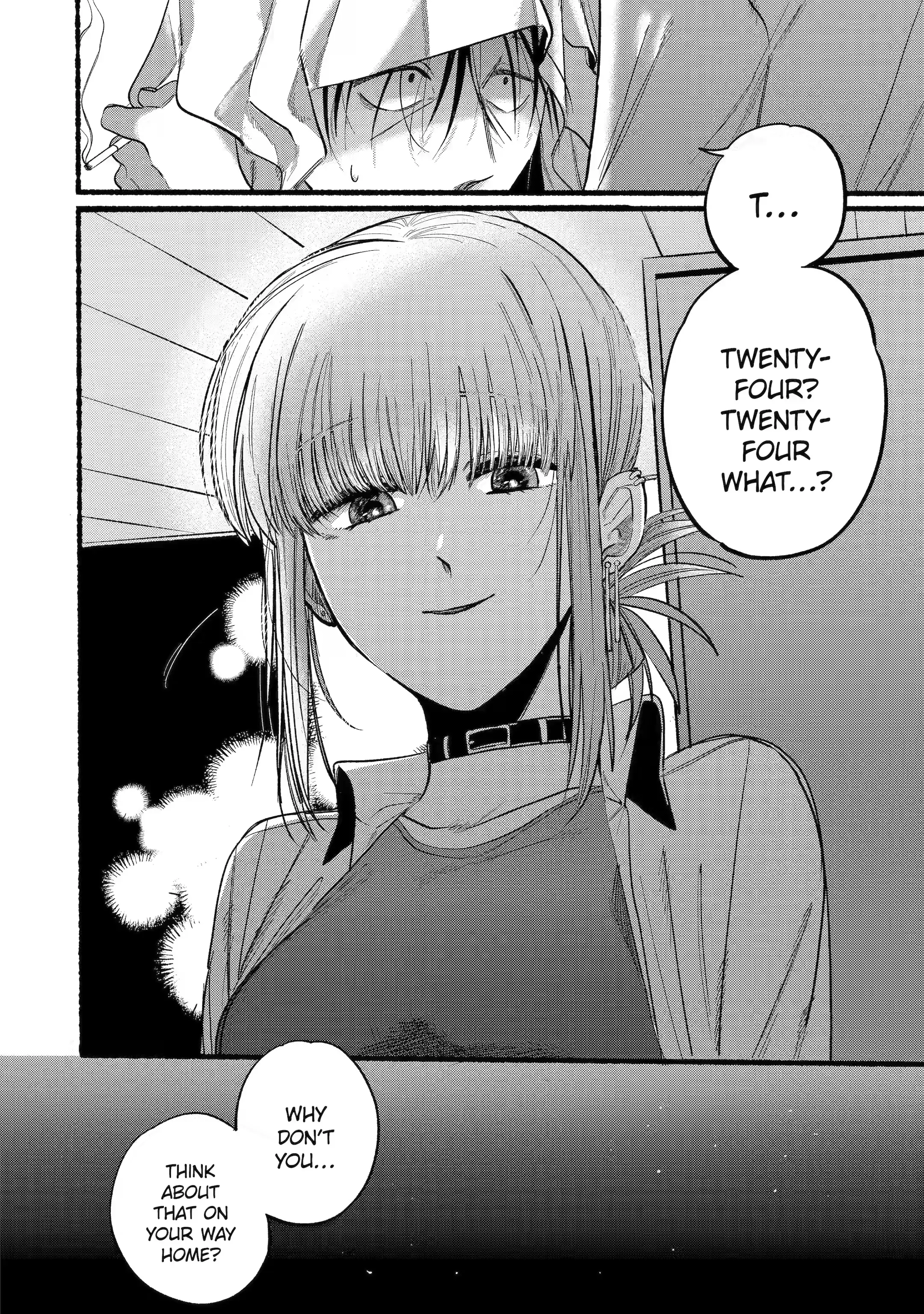 Page 12 of Chapter 12