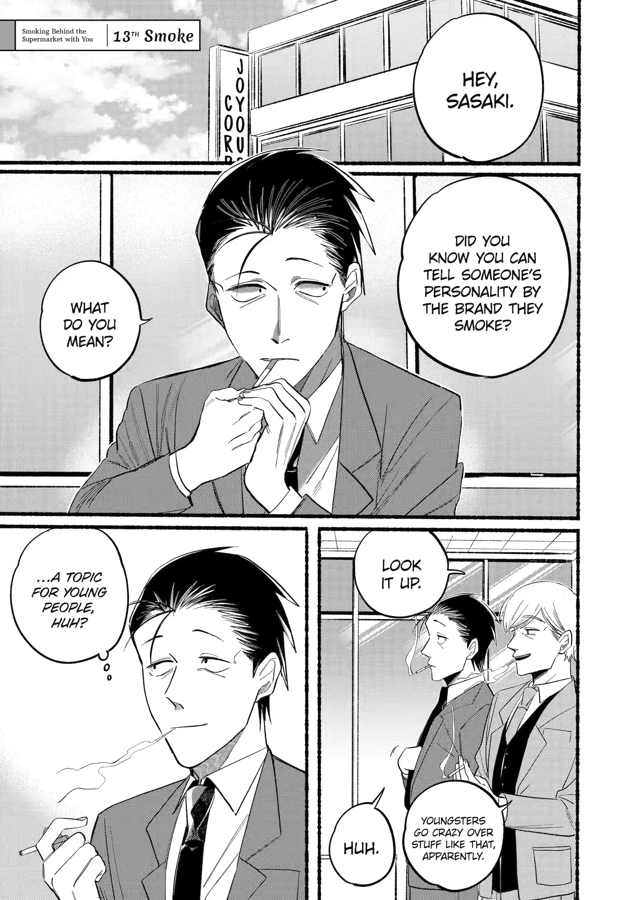 Page 1 of Chapter 13