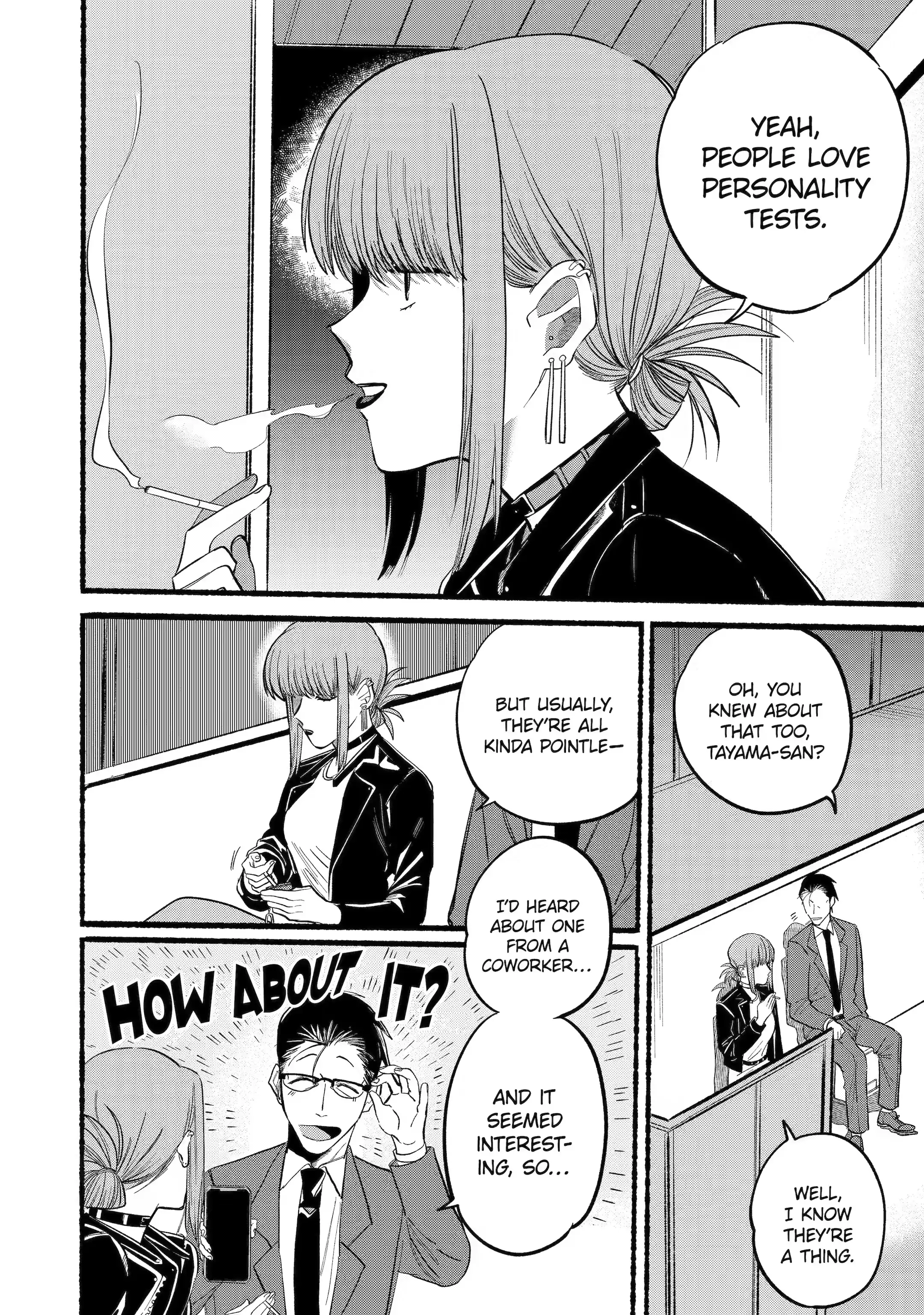 Page 2 of Chapter 13
