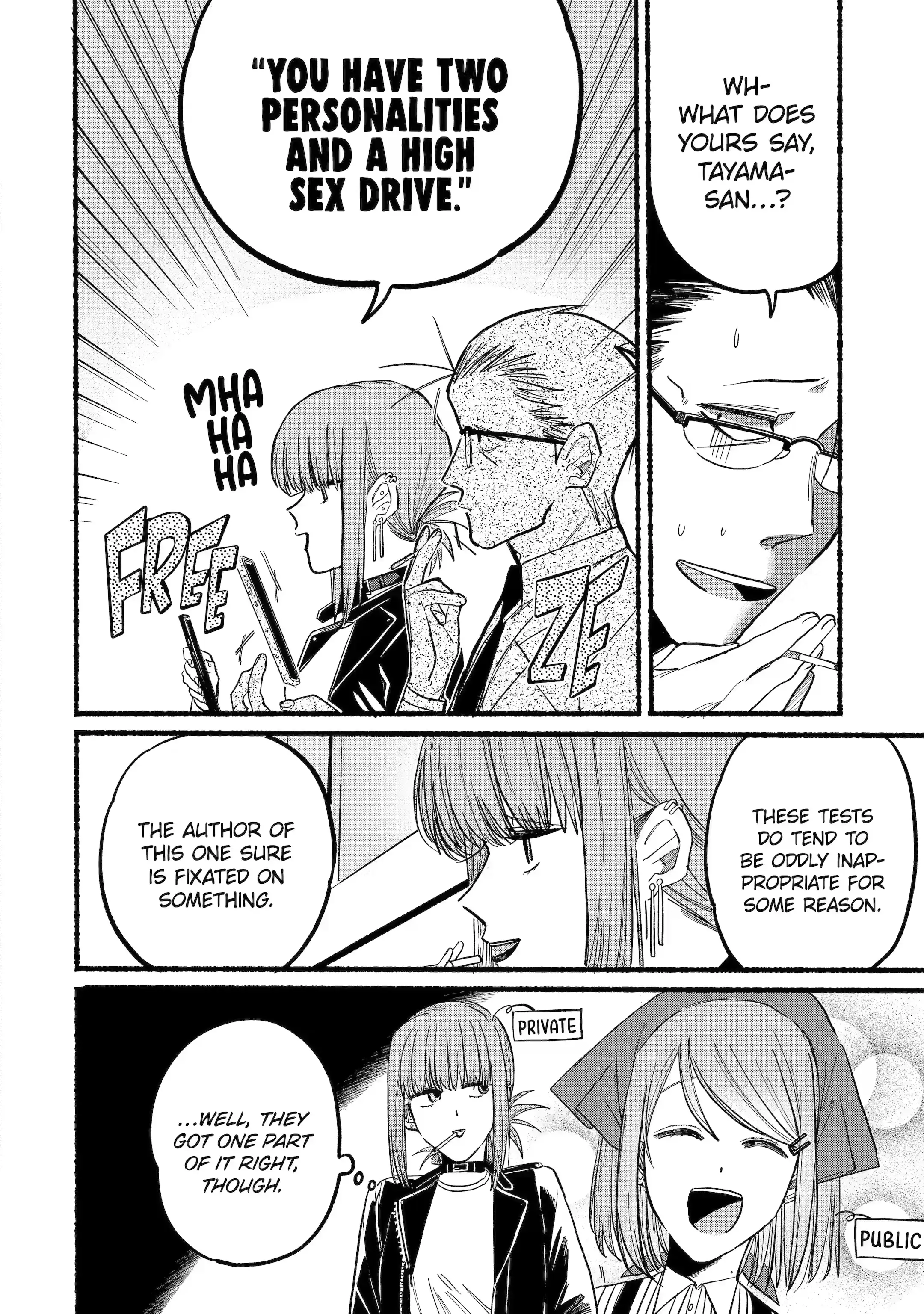 Page 4 of Chapter 13
