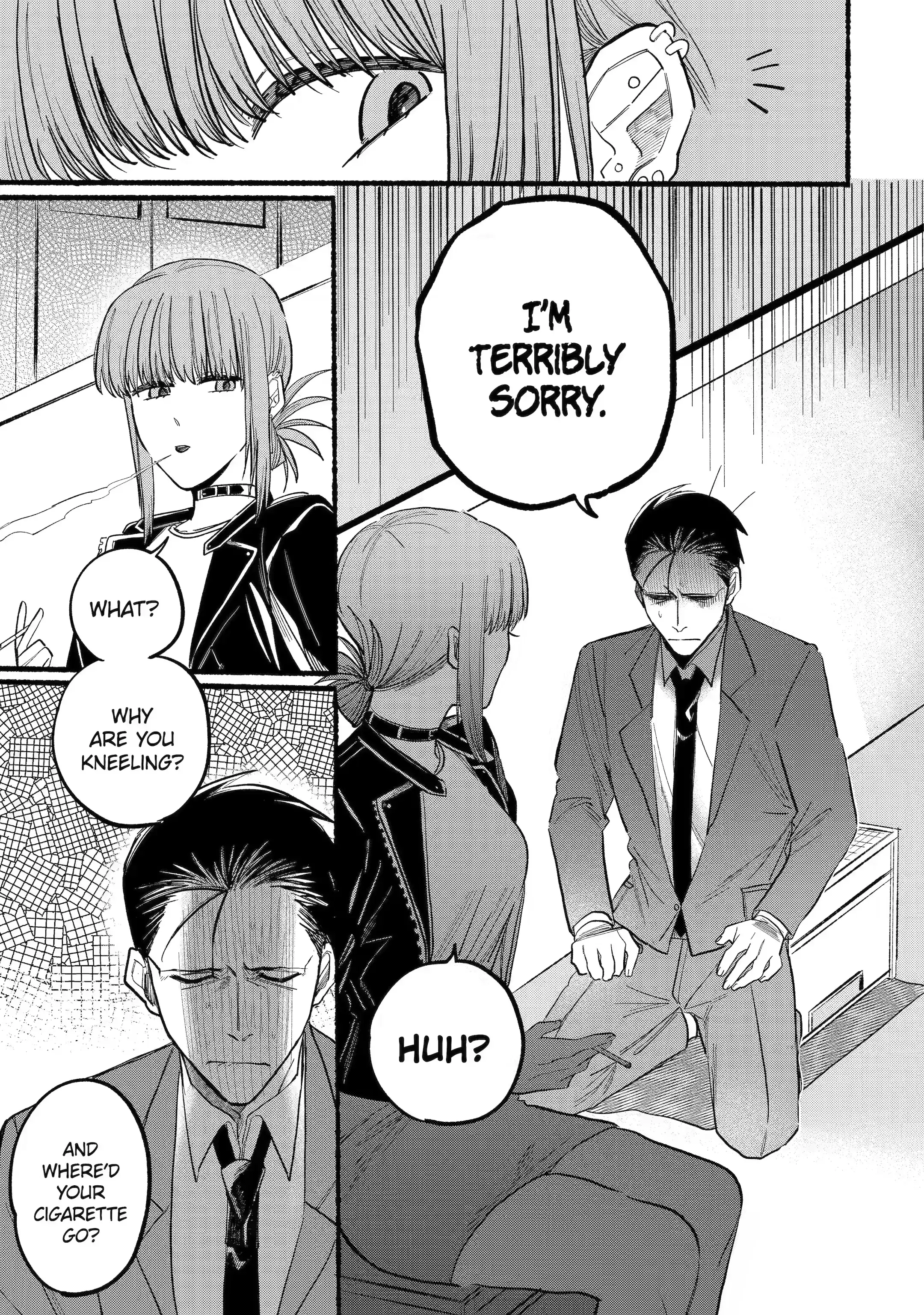Page 5 of Chapter 13