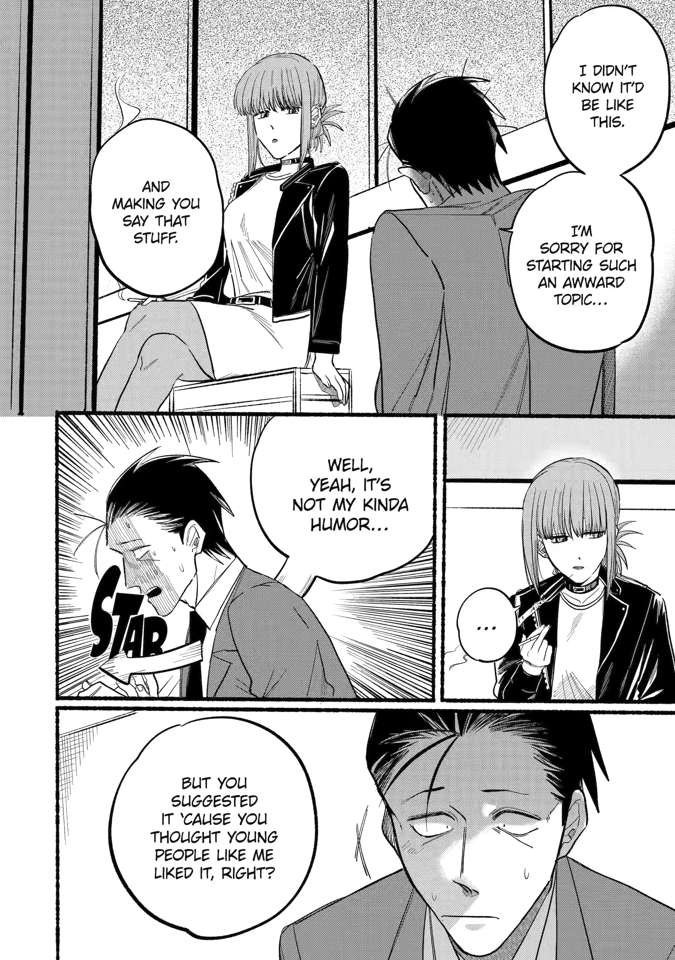 Page 6 of Chapter 13