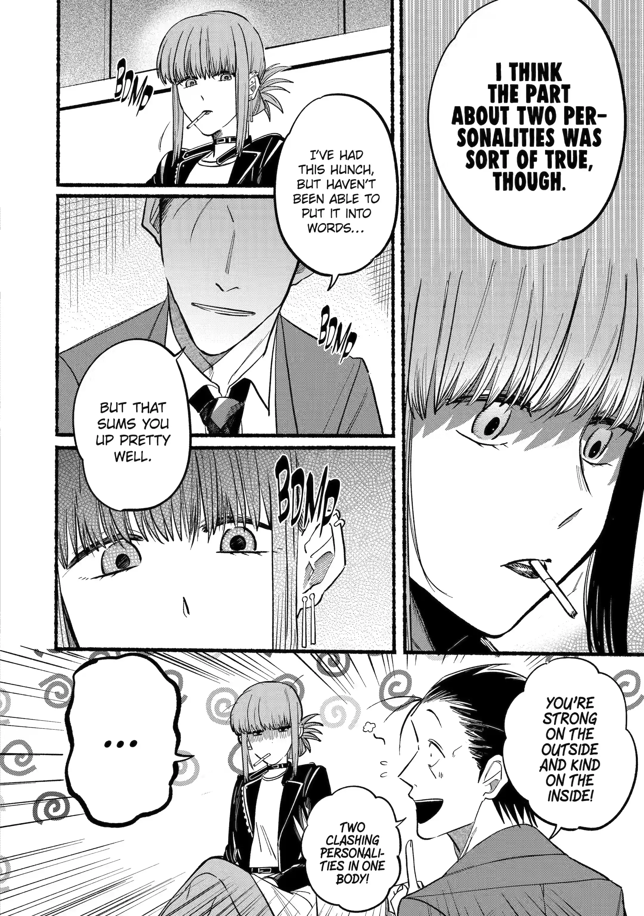 Page 8 of Chapter 13