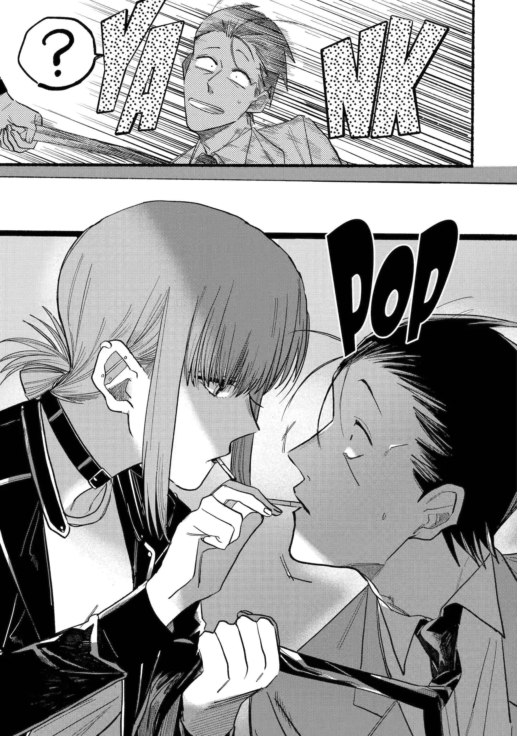 Page 9 of Chapter 13