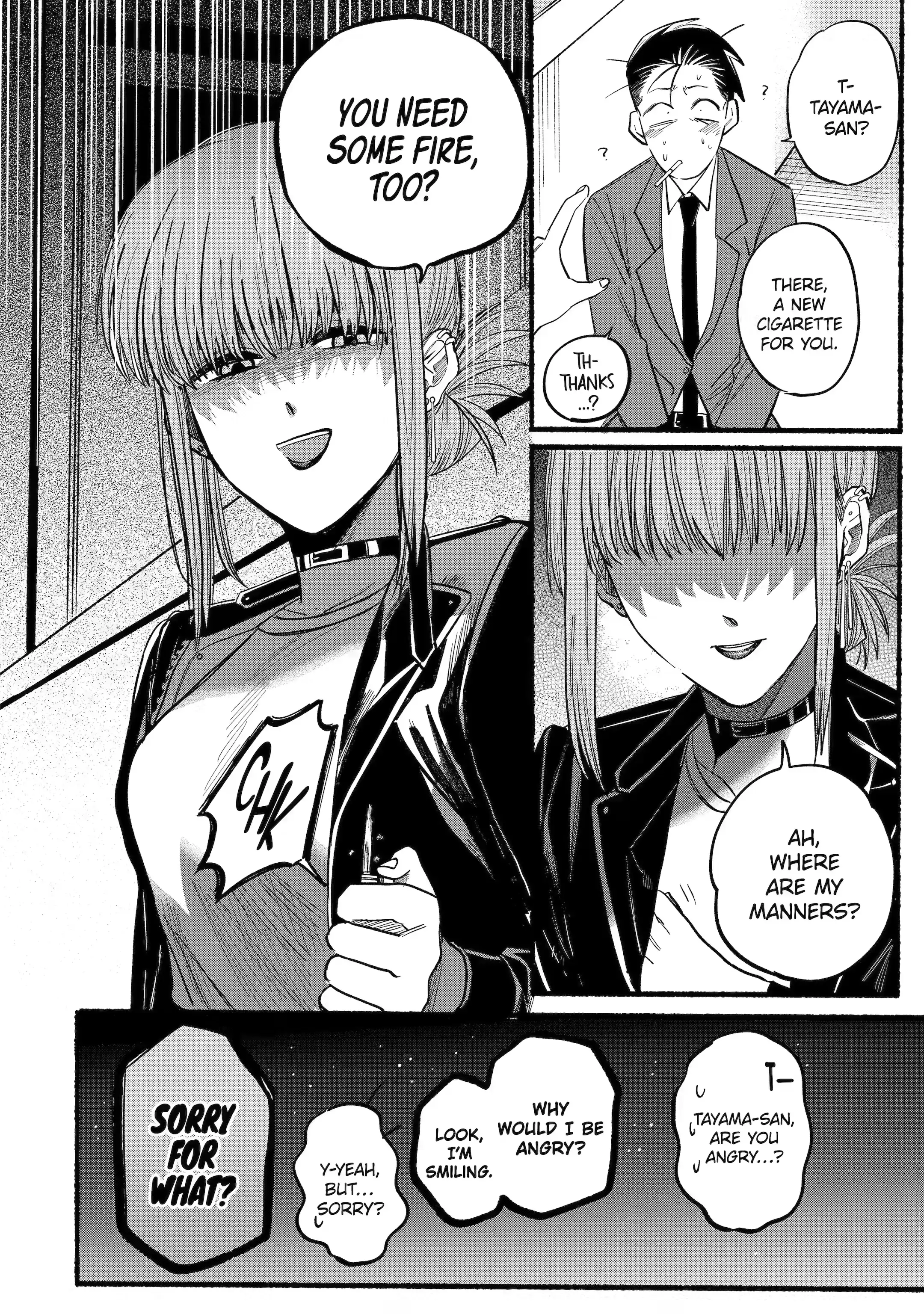 Page 10 of Chapter 13