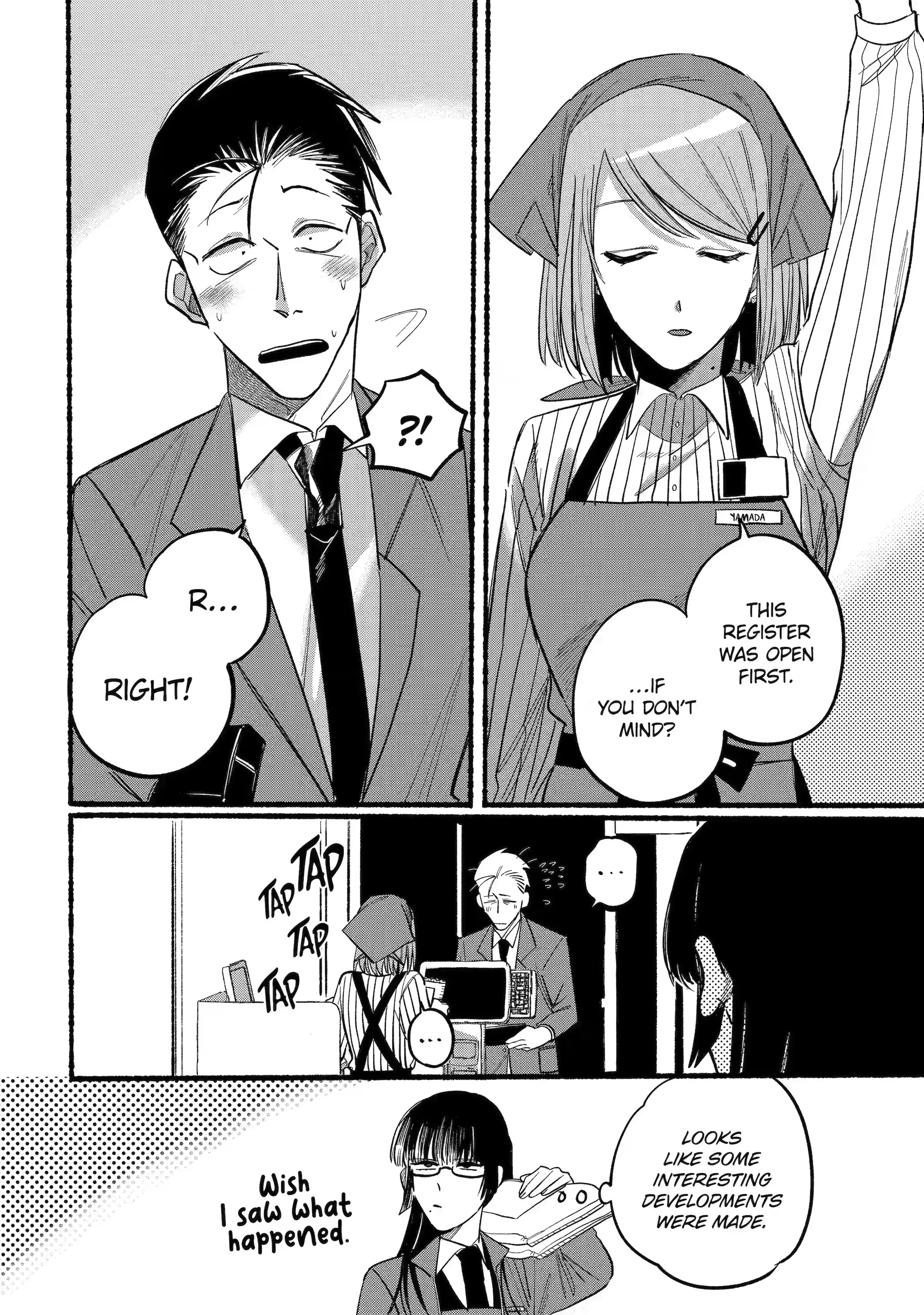 Page 12 of Chapter 13