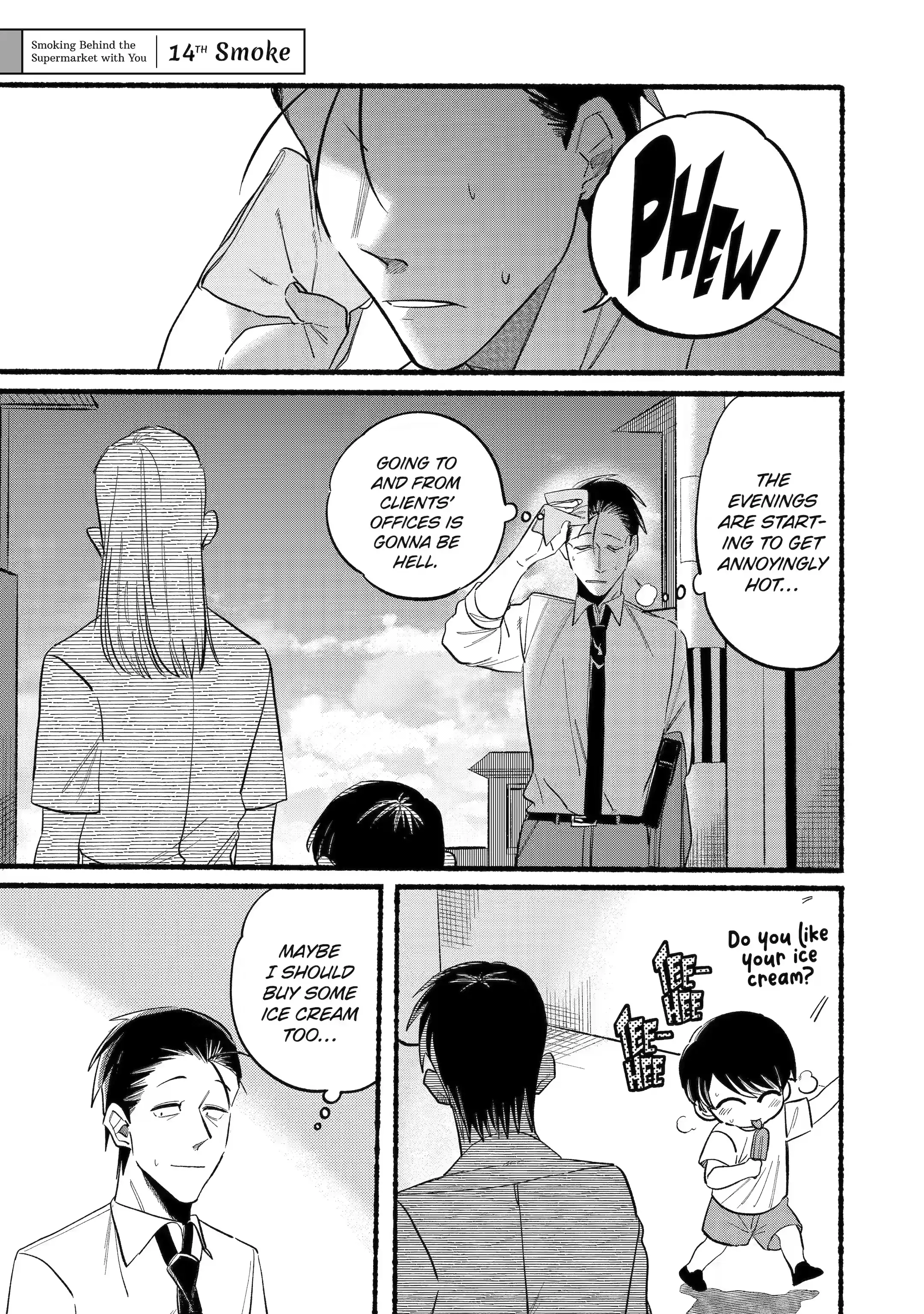Page 1 of Chapter 14