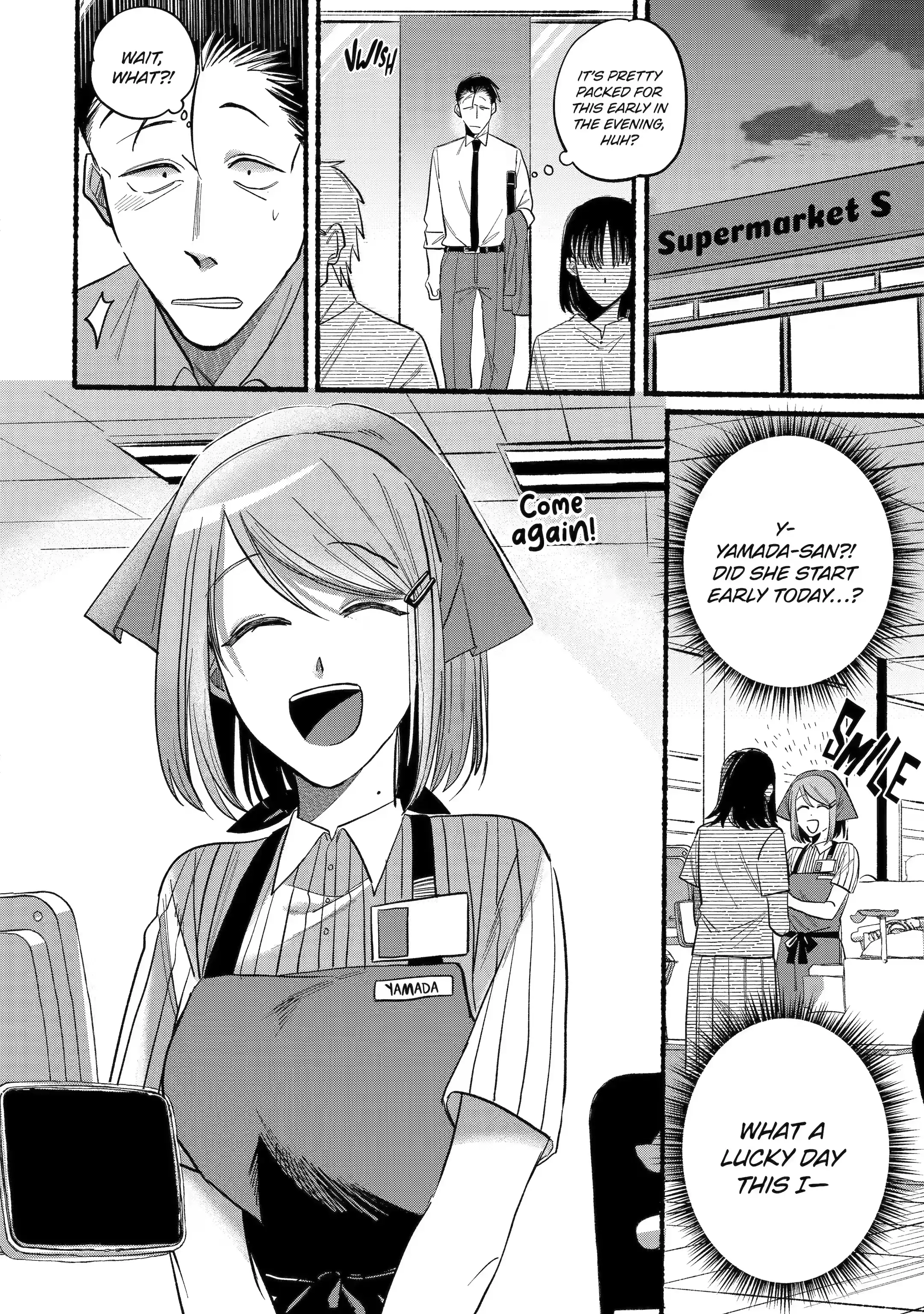 Page 2 of Chapter 14