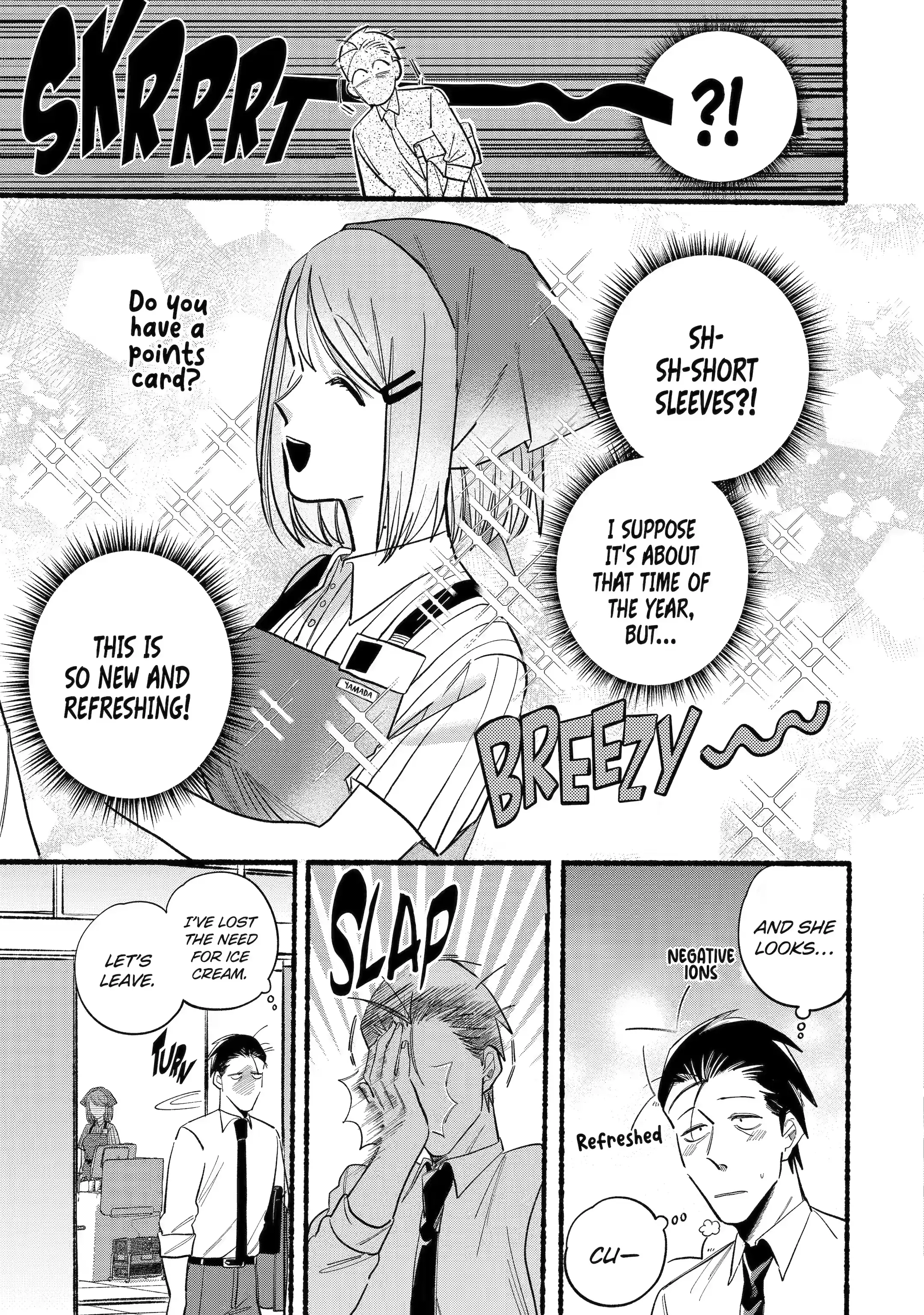 Page 3 of Chapter 14