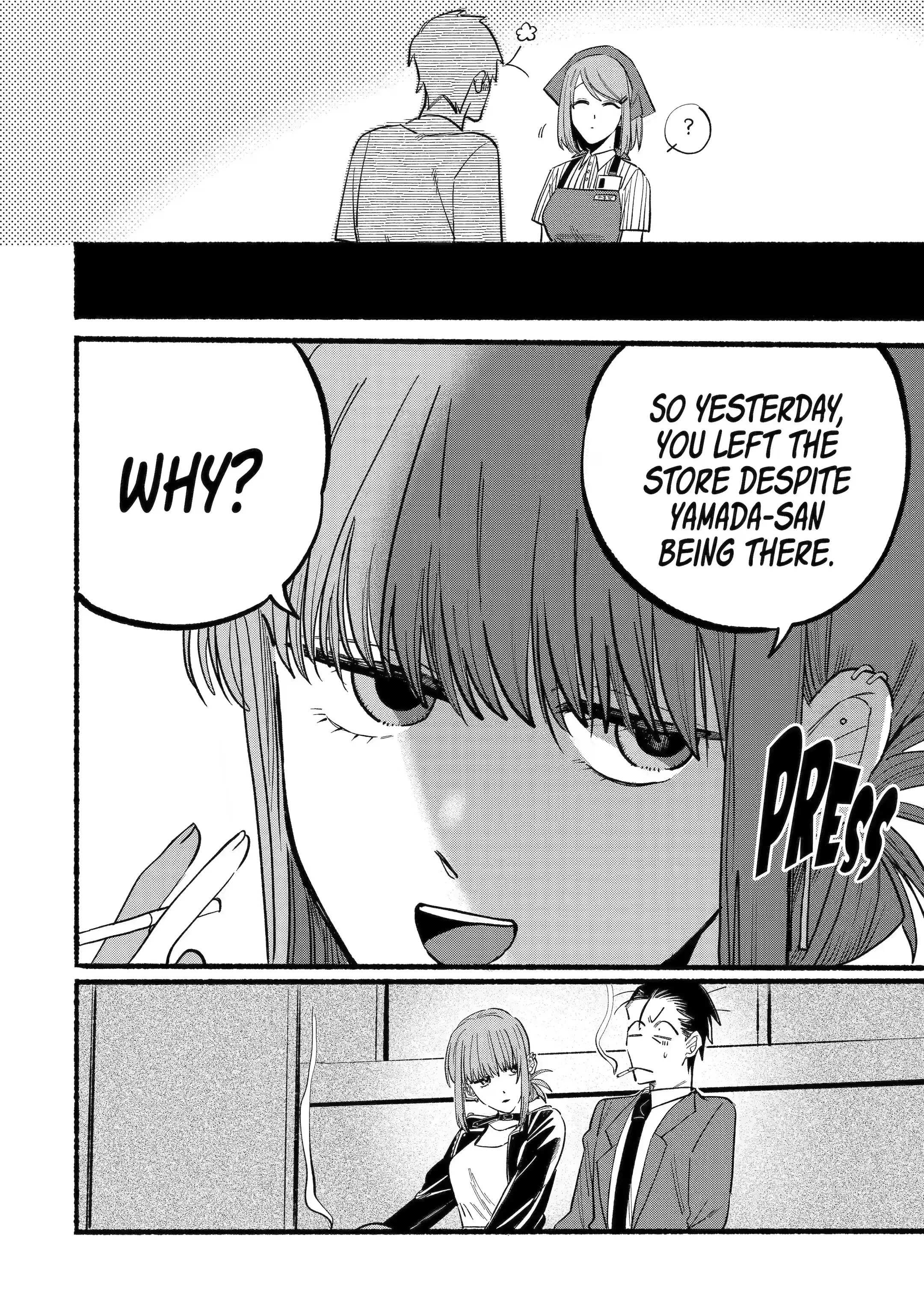 Page 4 of Chapter 14
