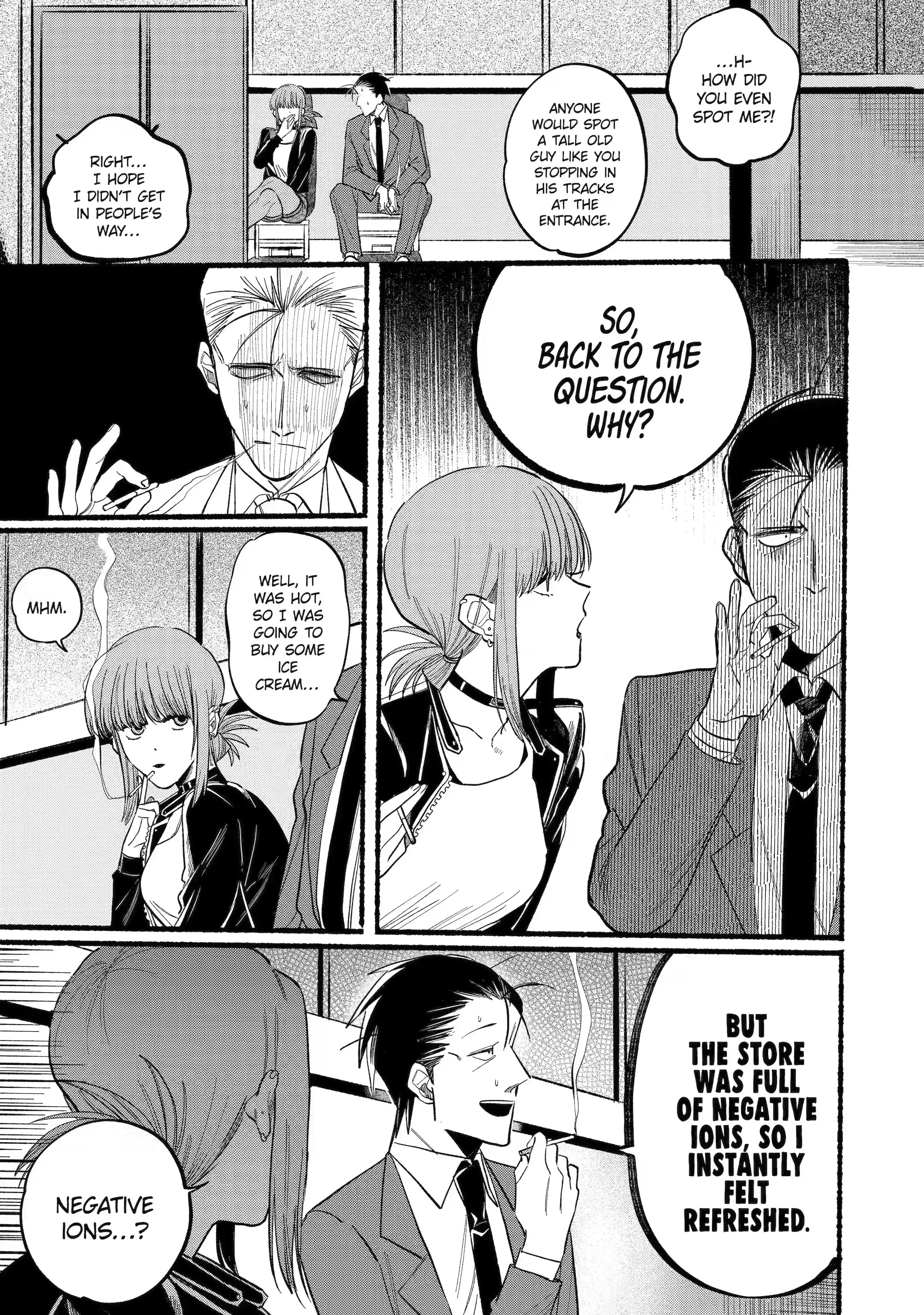 Page 5 of Chapter 14