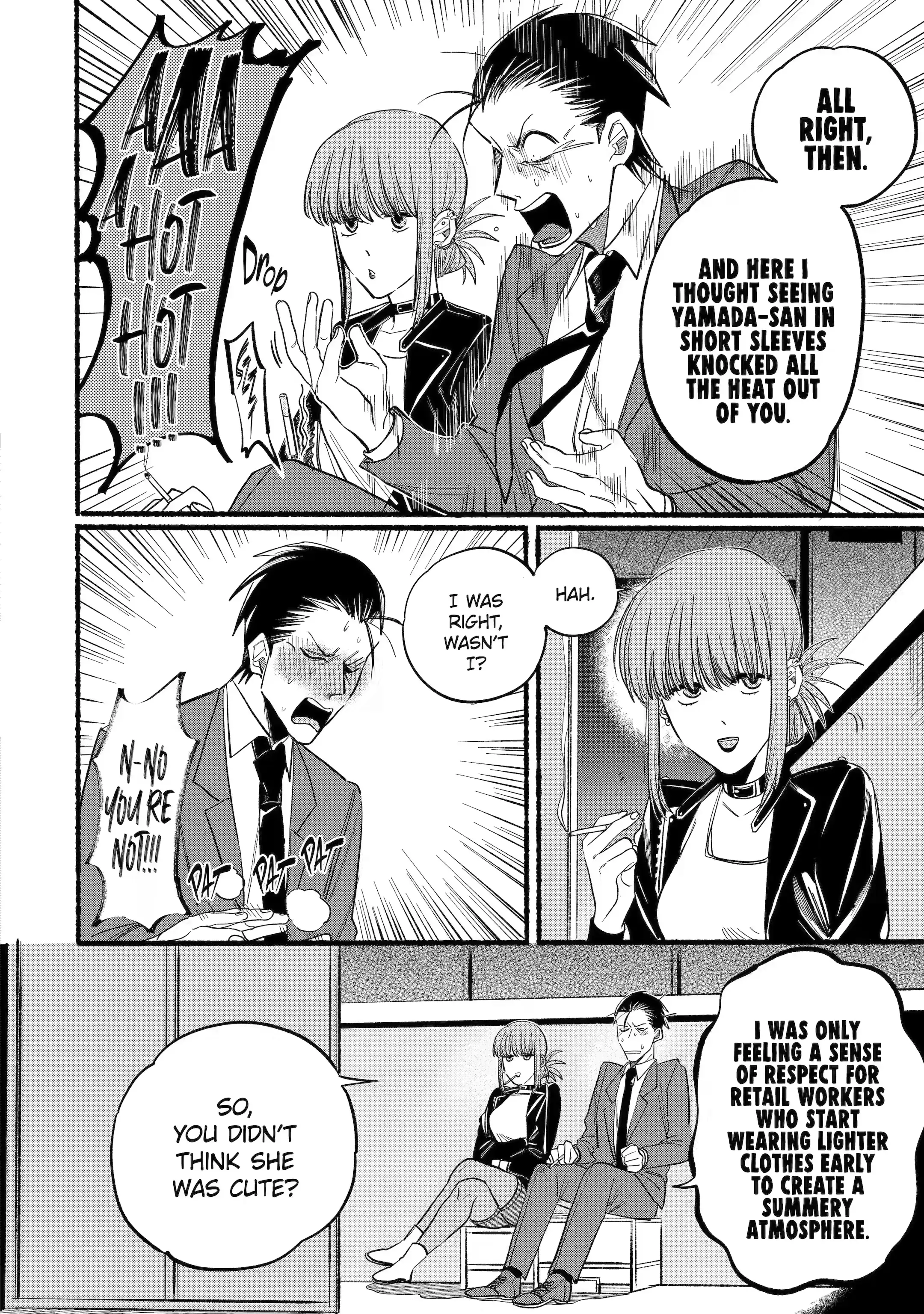 Page 6 of Chapter 14