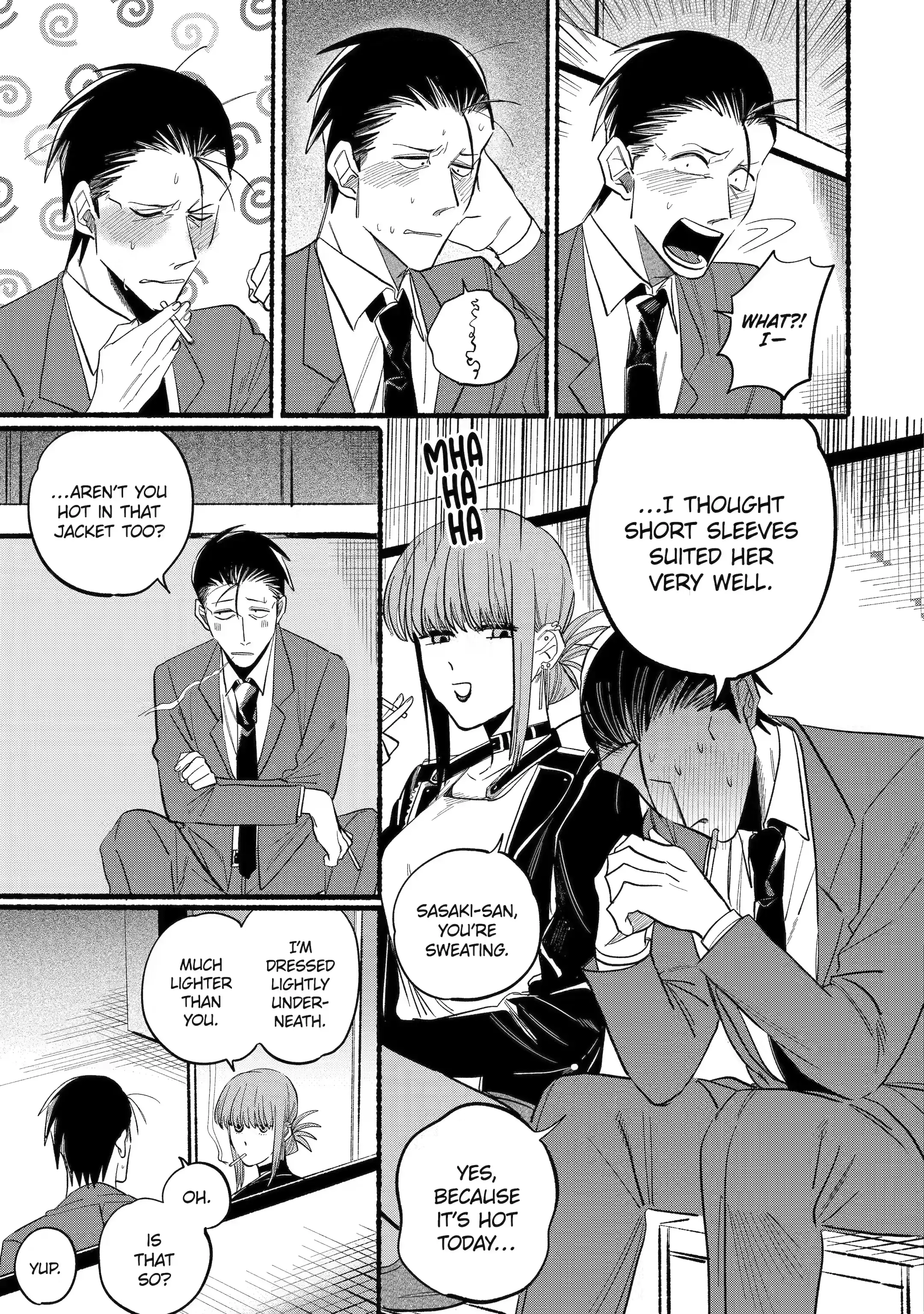 Page 7 of Chapter 14