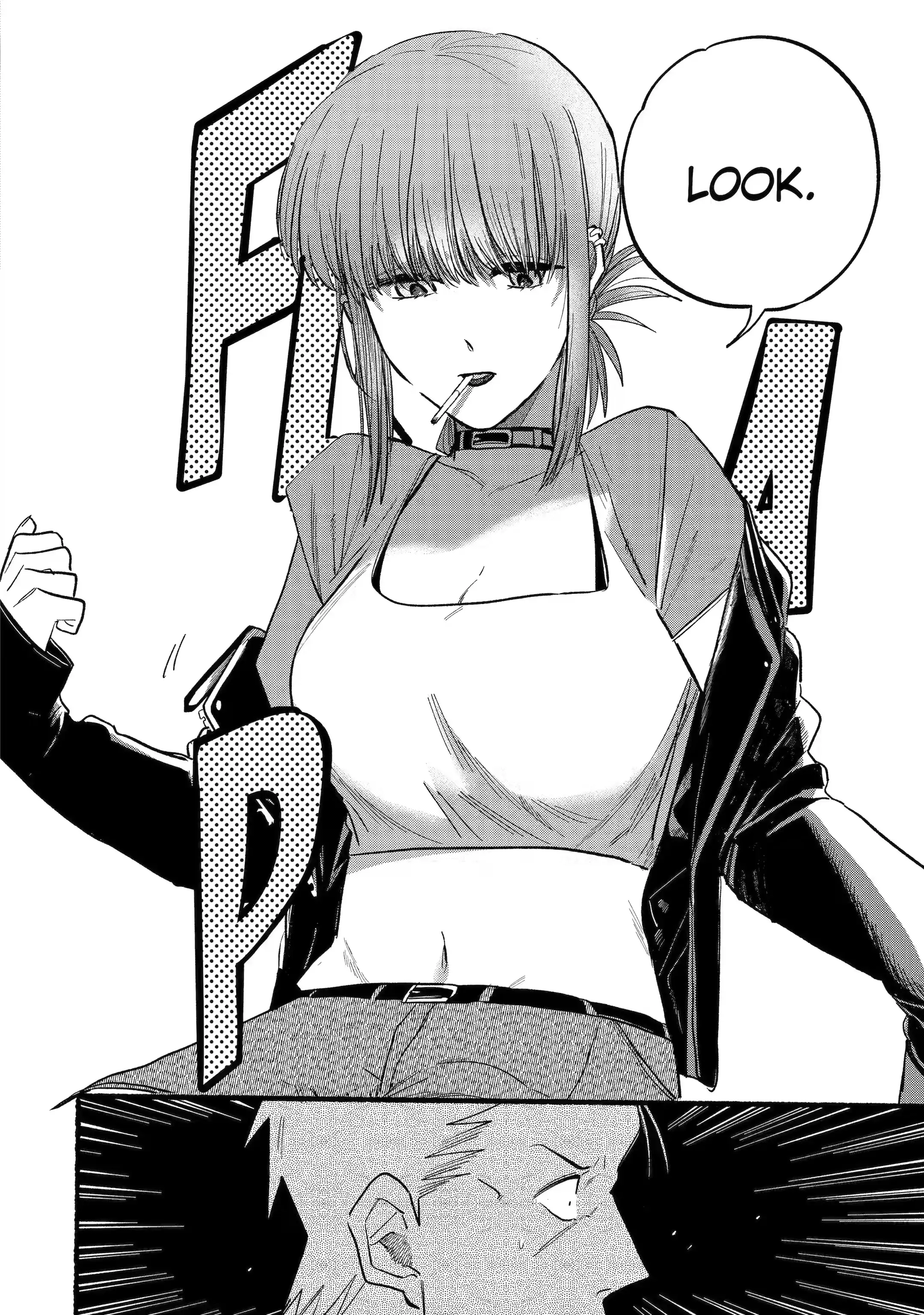 Page 8 of Chapter 14