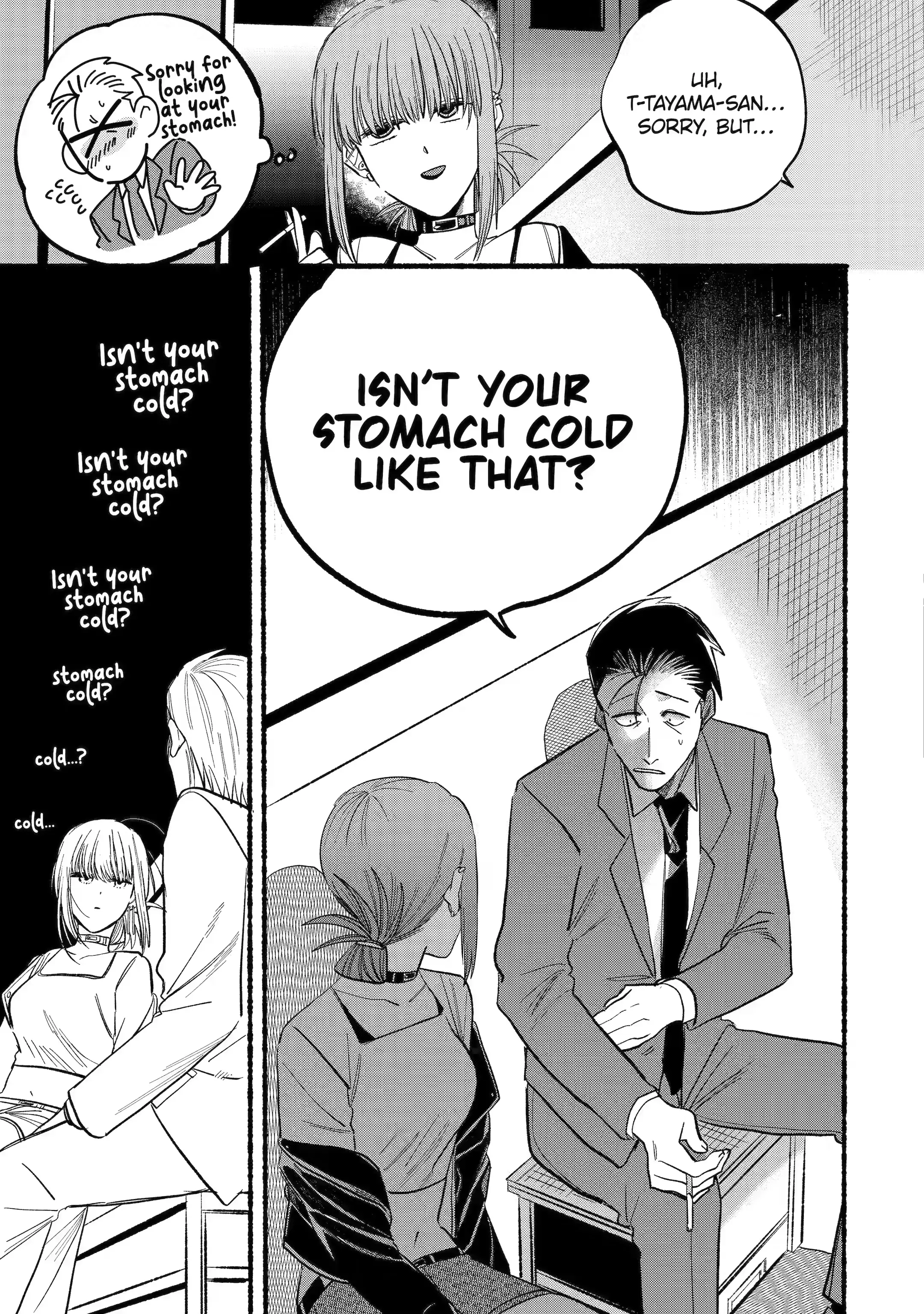 Page 9 of Chapter 14