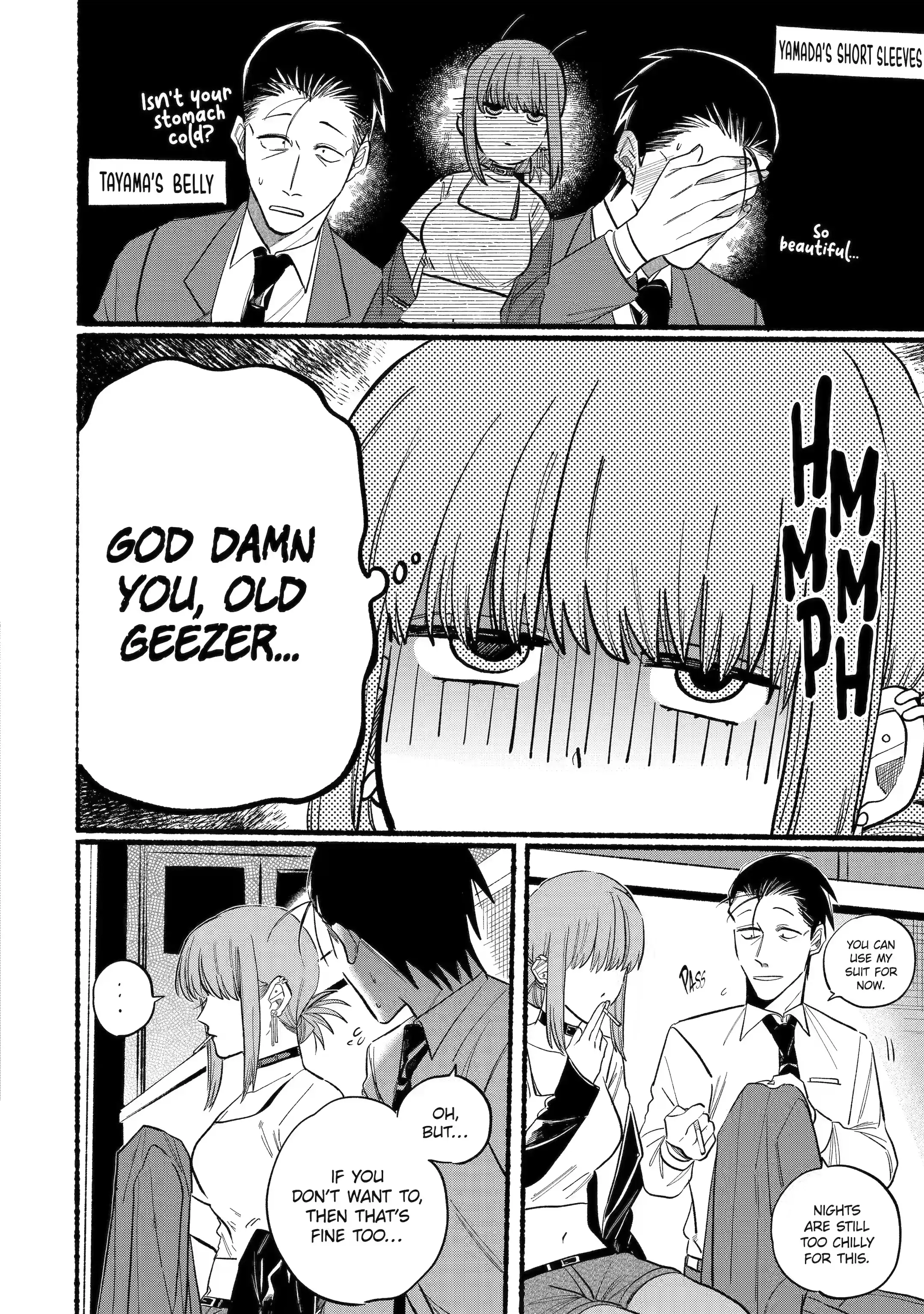 Page 10 of Chapter 14