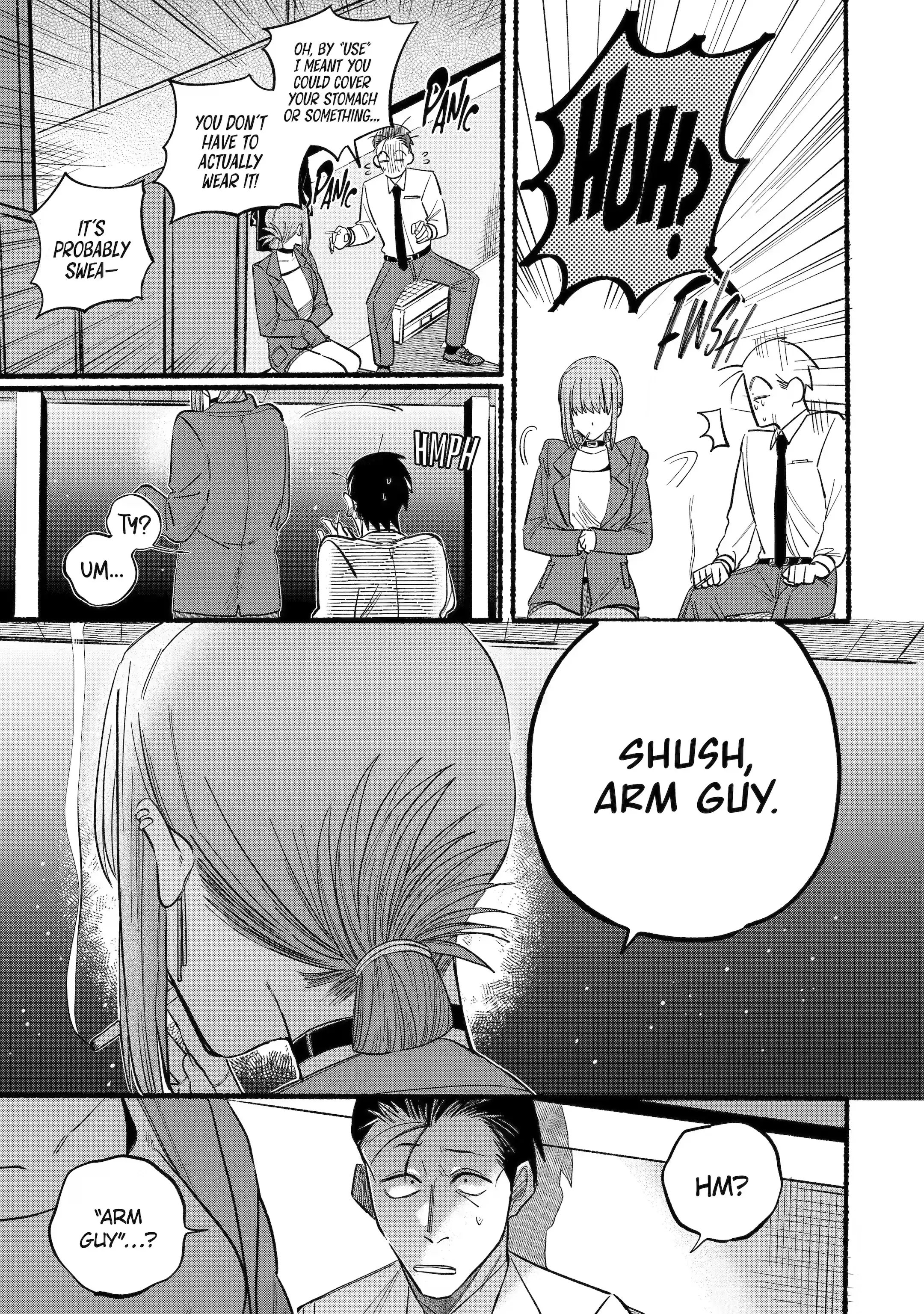 Page 11 of Chapter 14