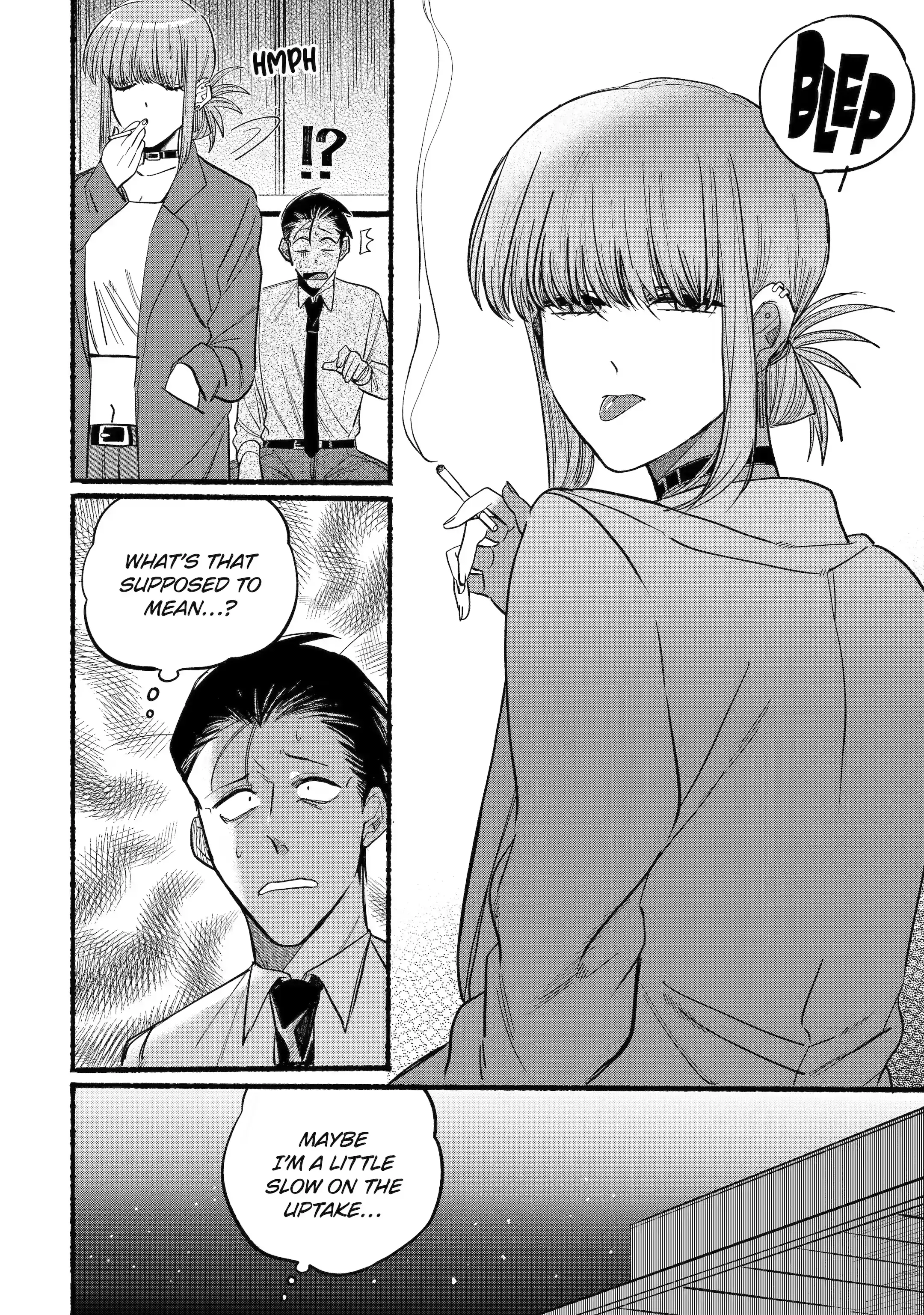 Page 12 of Chapter 14