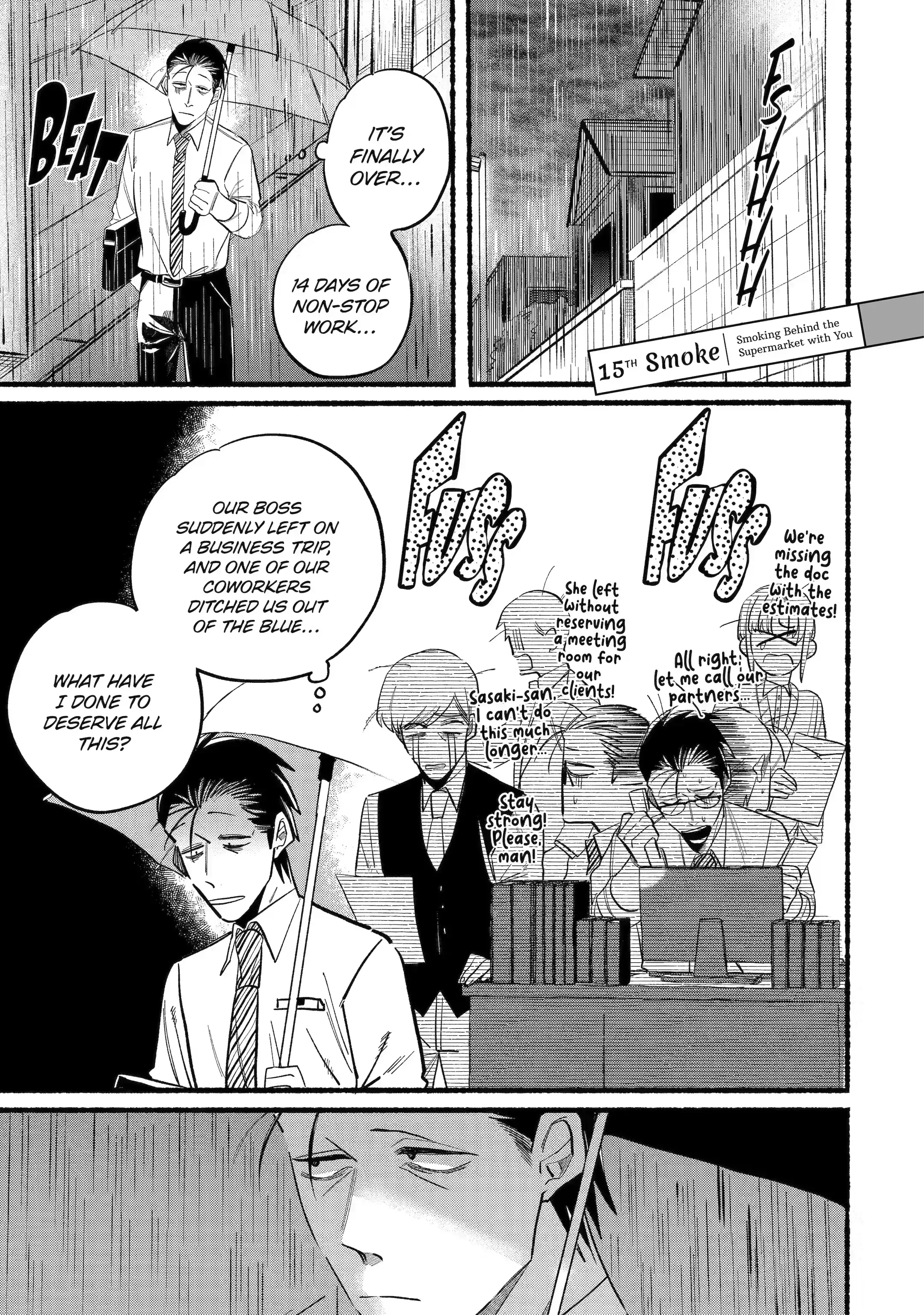 Page 1 of Chapter 15