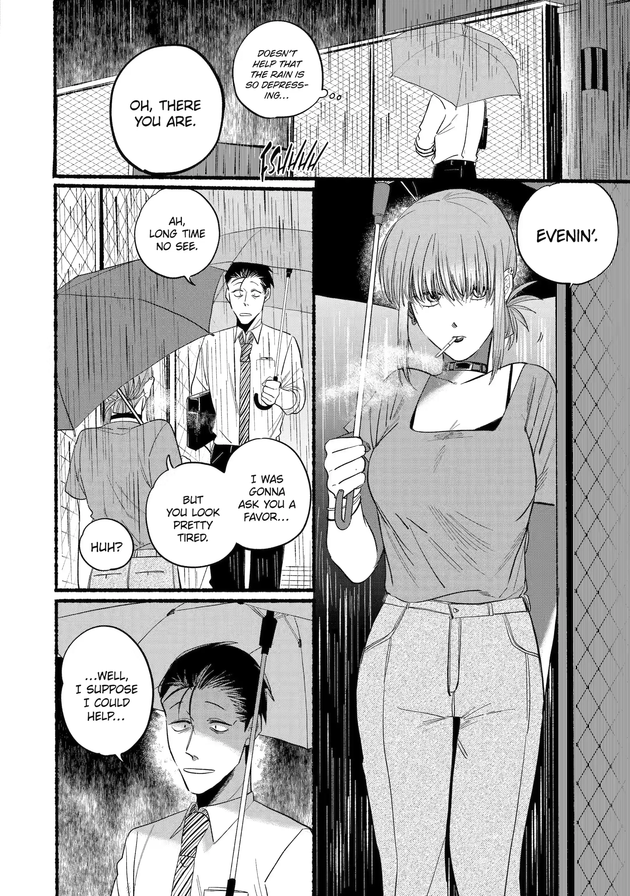 Page 2 of Chapter 15