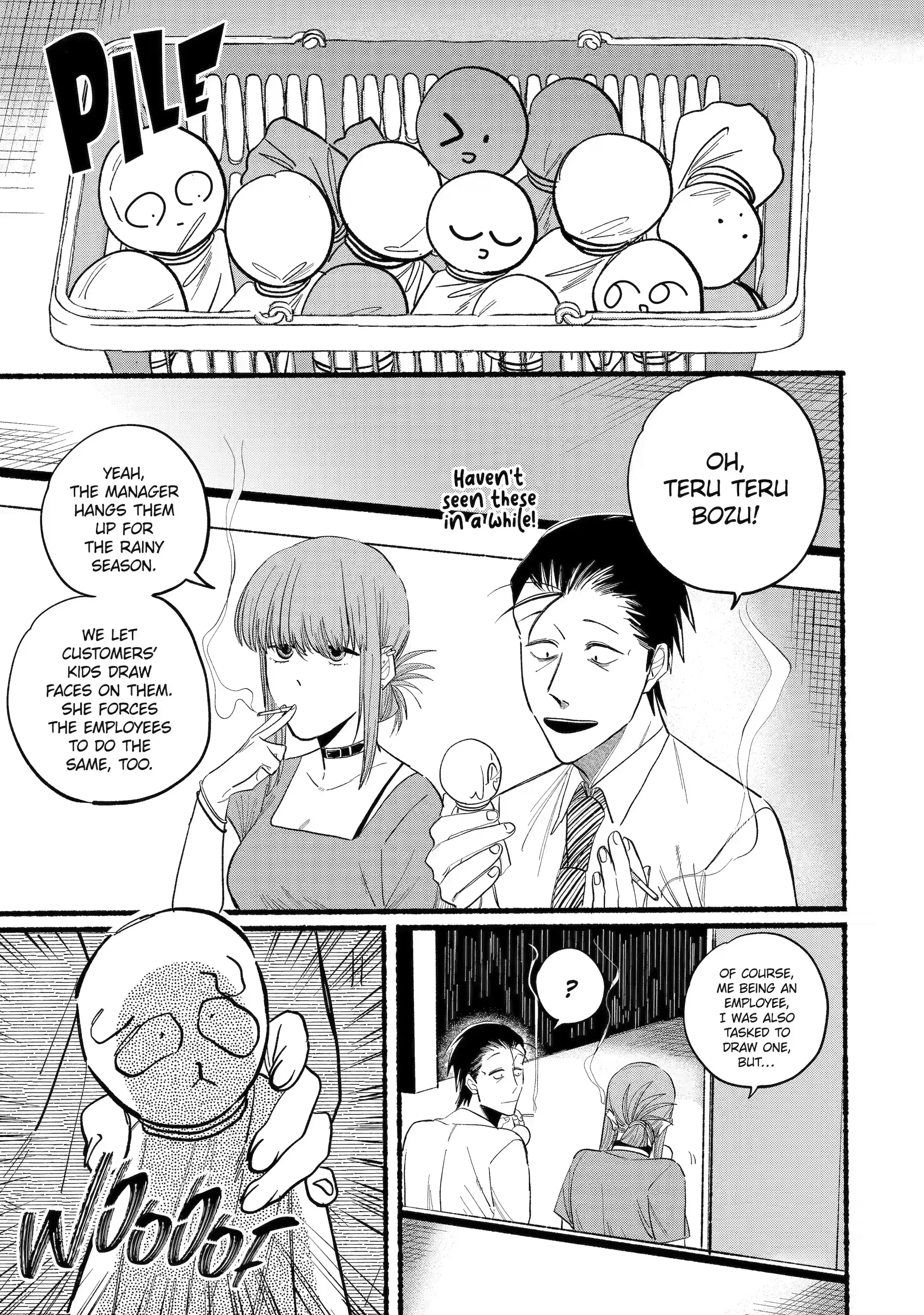 Page 3 of Chapter 15