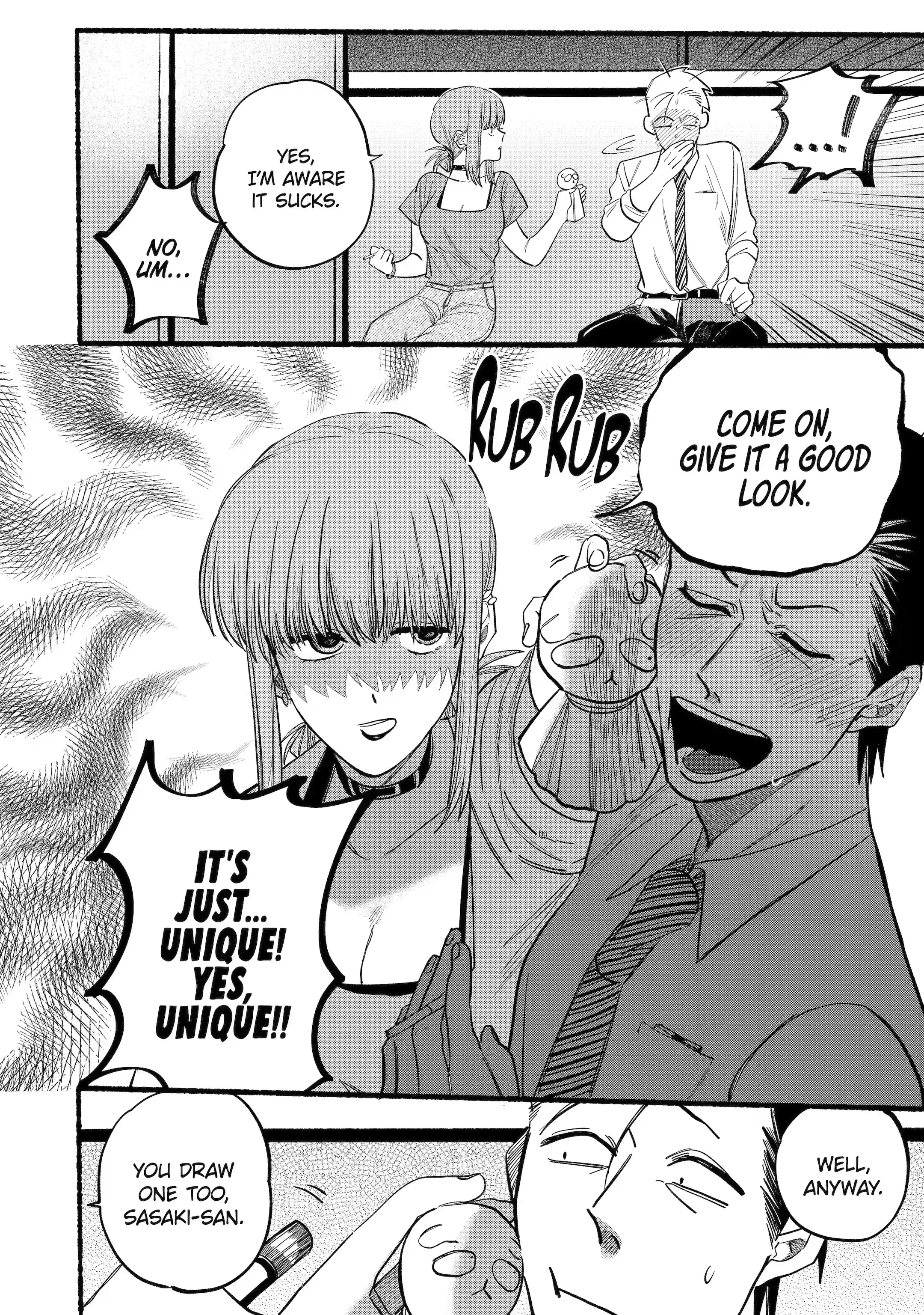 Page 4 of Chapter 15