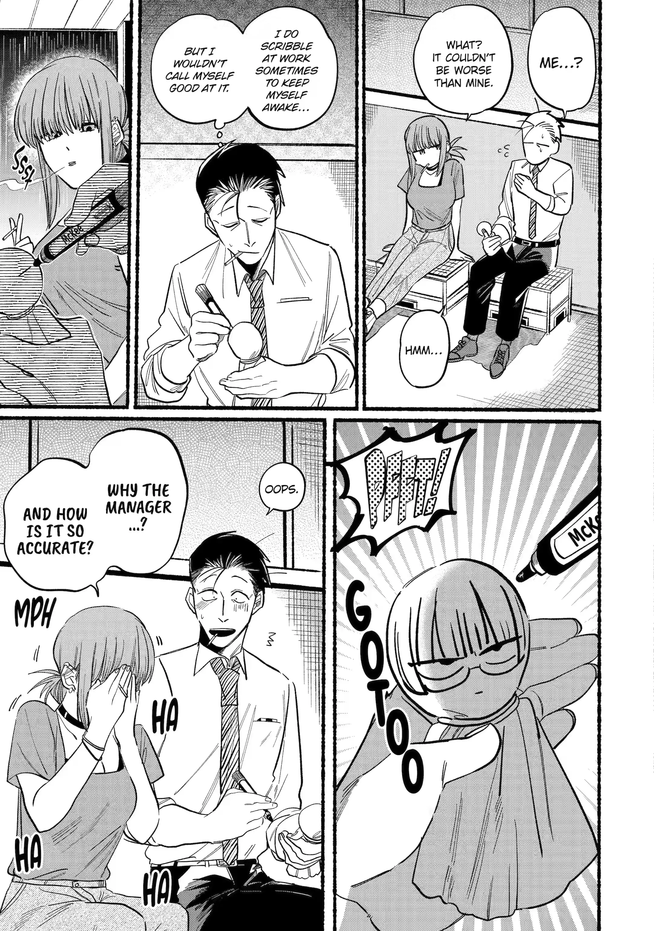 Page 5 of Chapter 15
