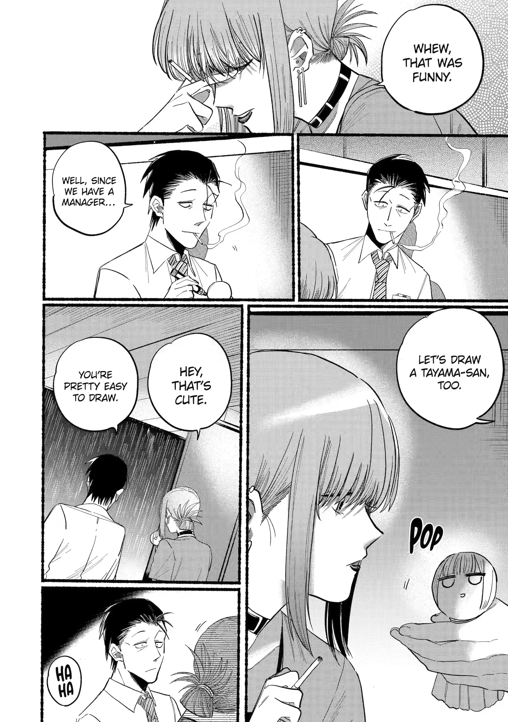 Page 6 of Chapter 15