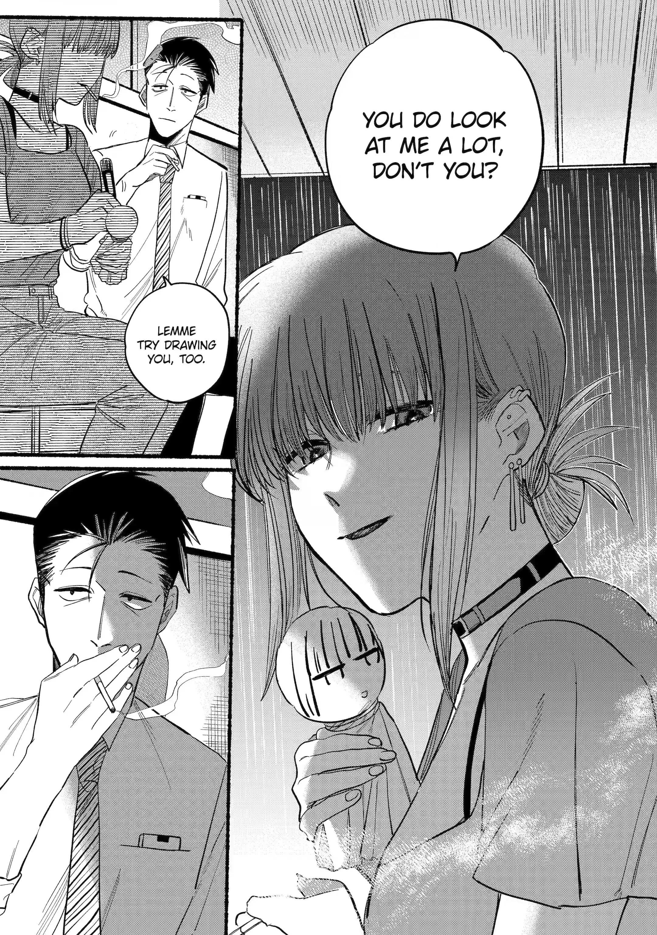 Page 7 of Chapter 15