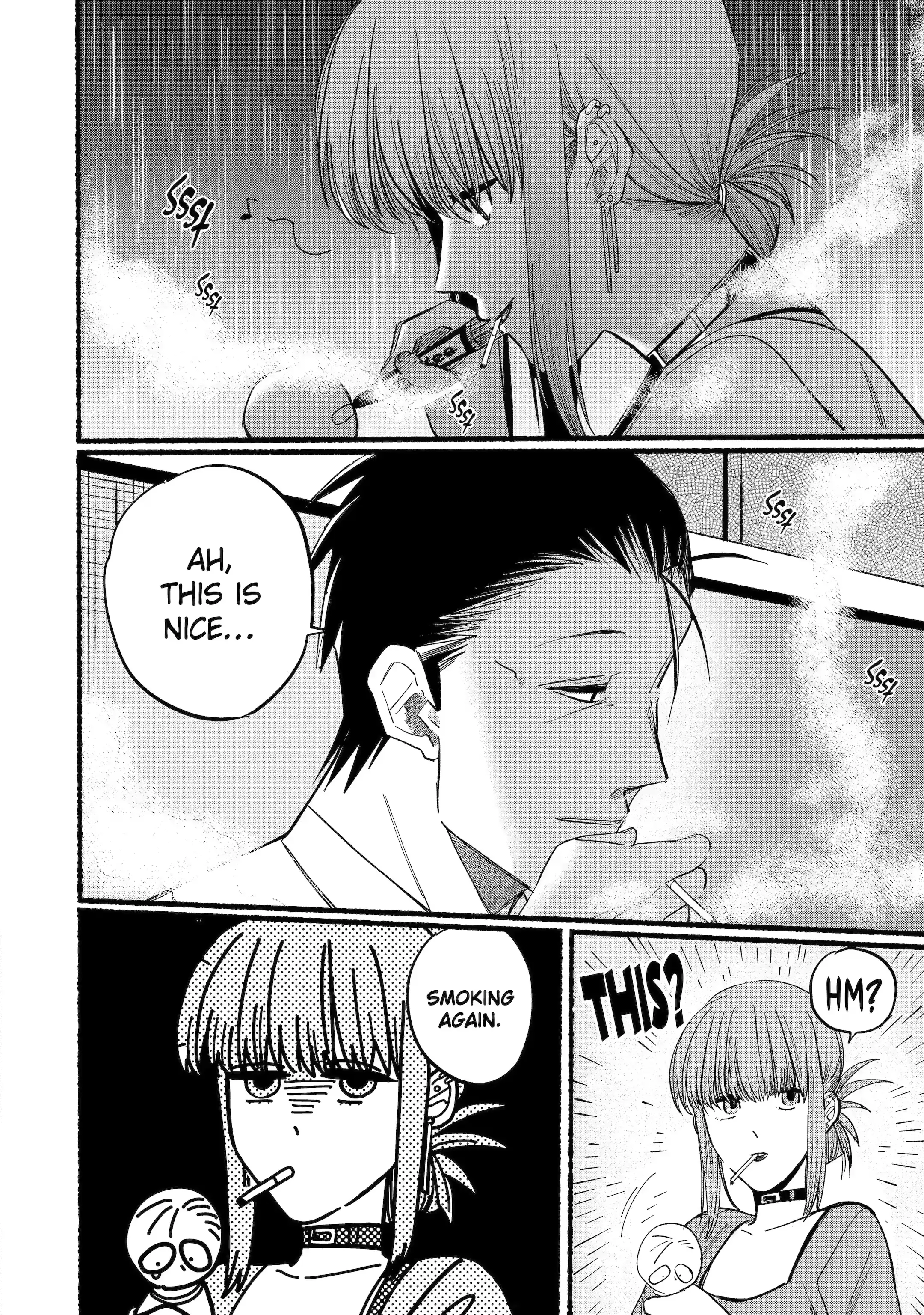 Page 8 of Chapter 15