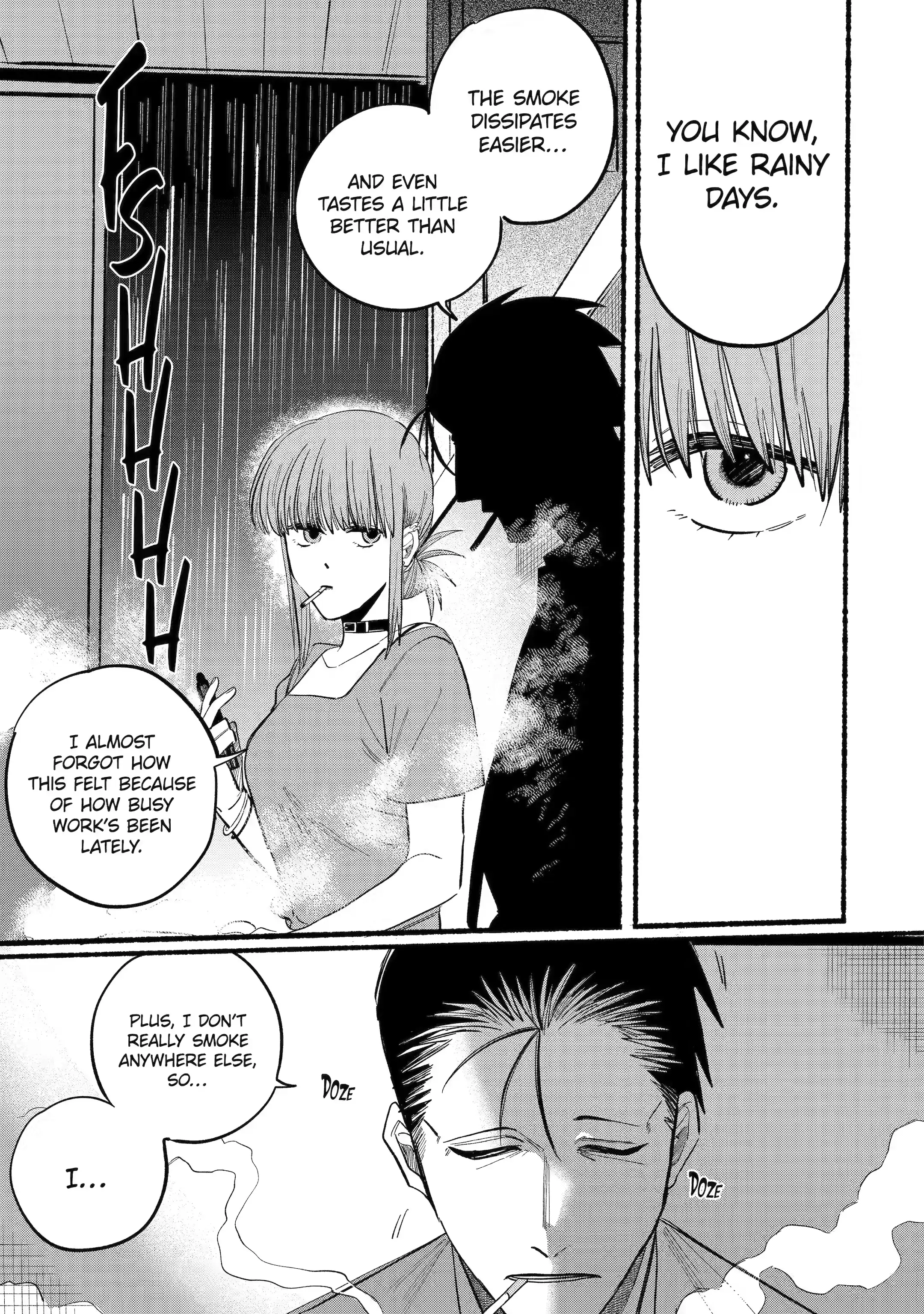 Page 9 of Chapter 15