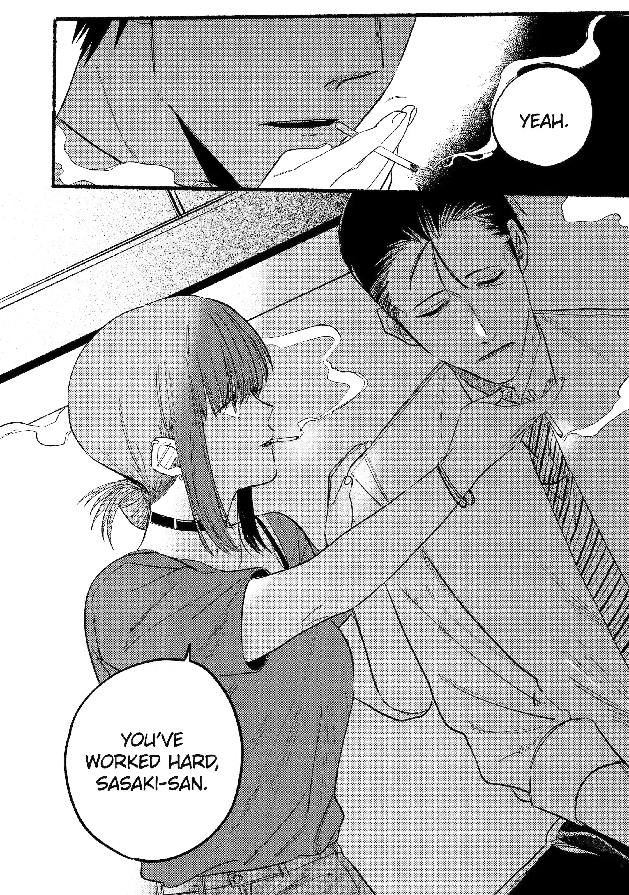 Page 10 of Chapter 15