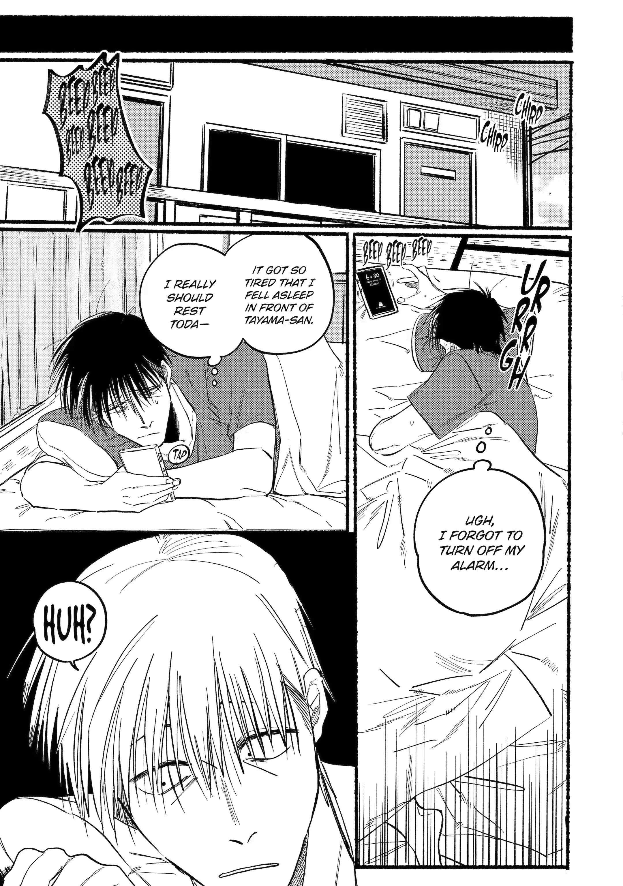 Page 11 of Chapter 15