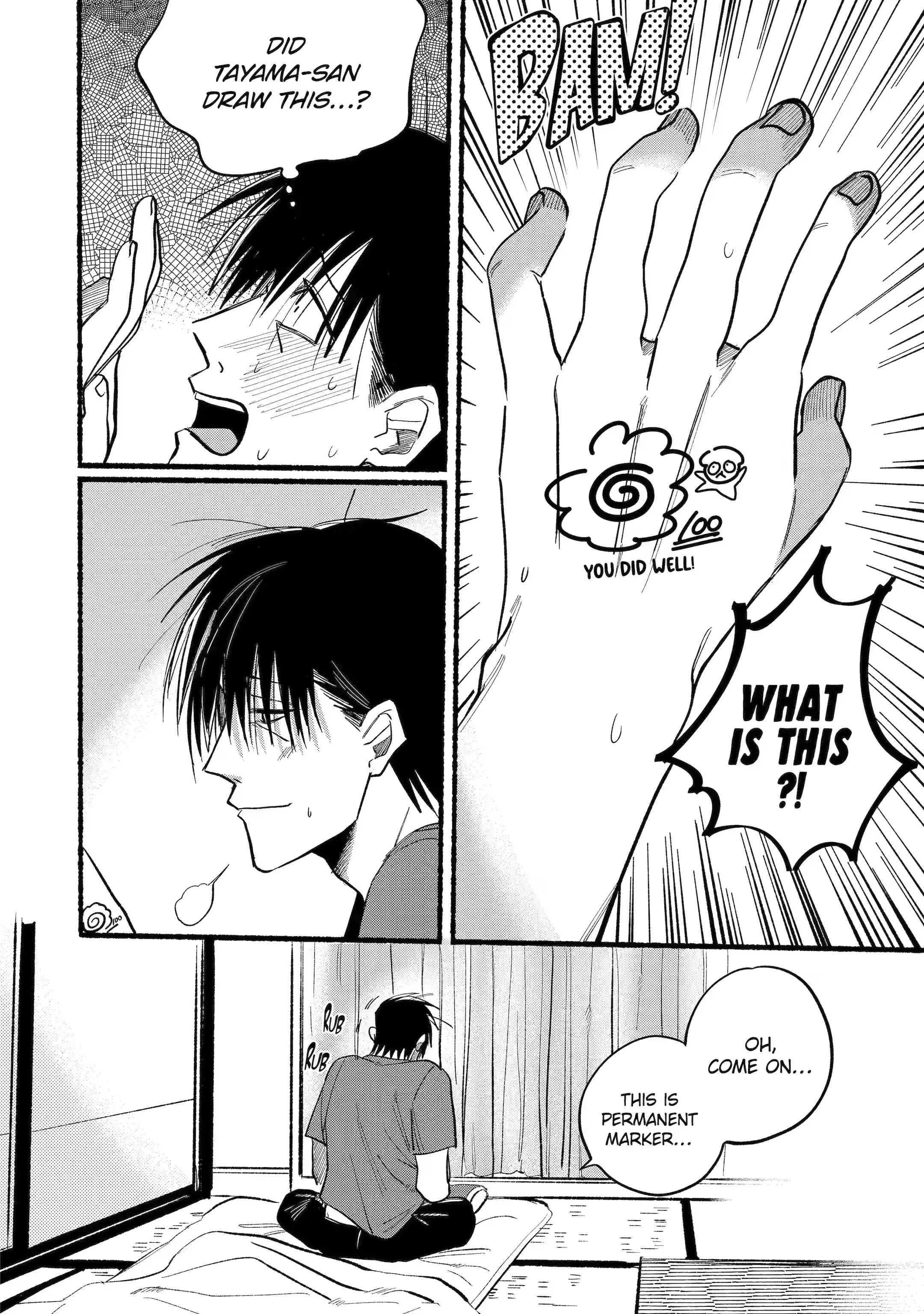 Page 12 of Chapter 15