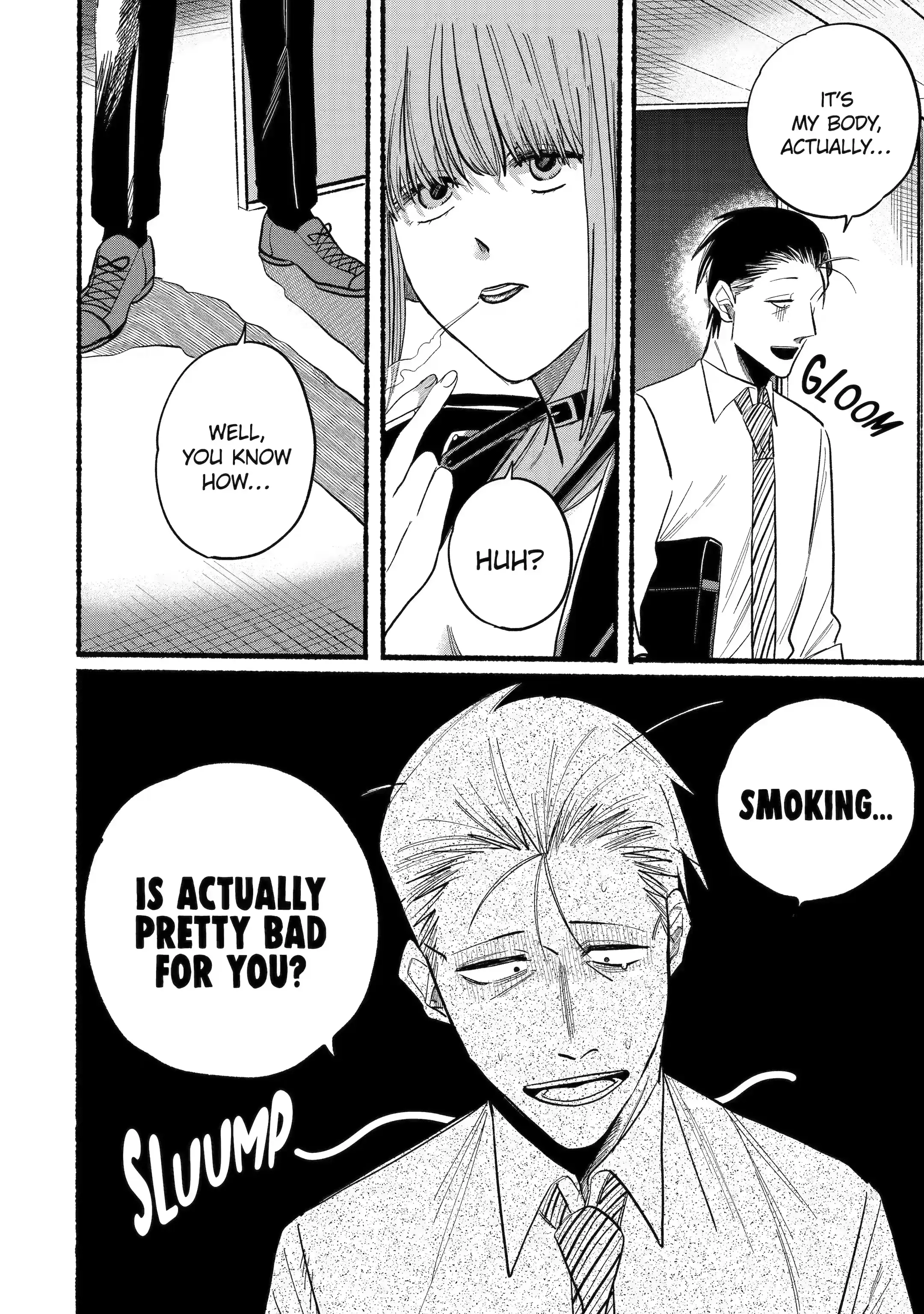 Page 2 of Chapter 16
