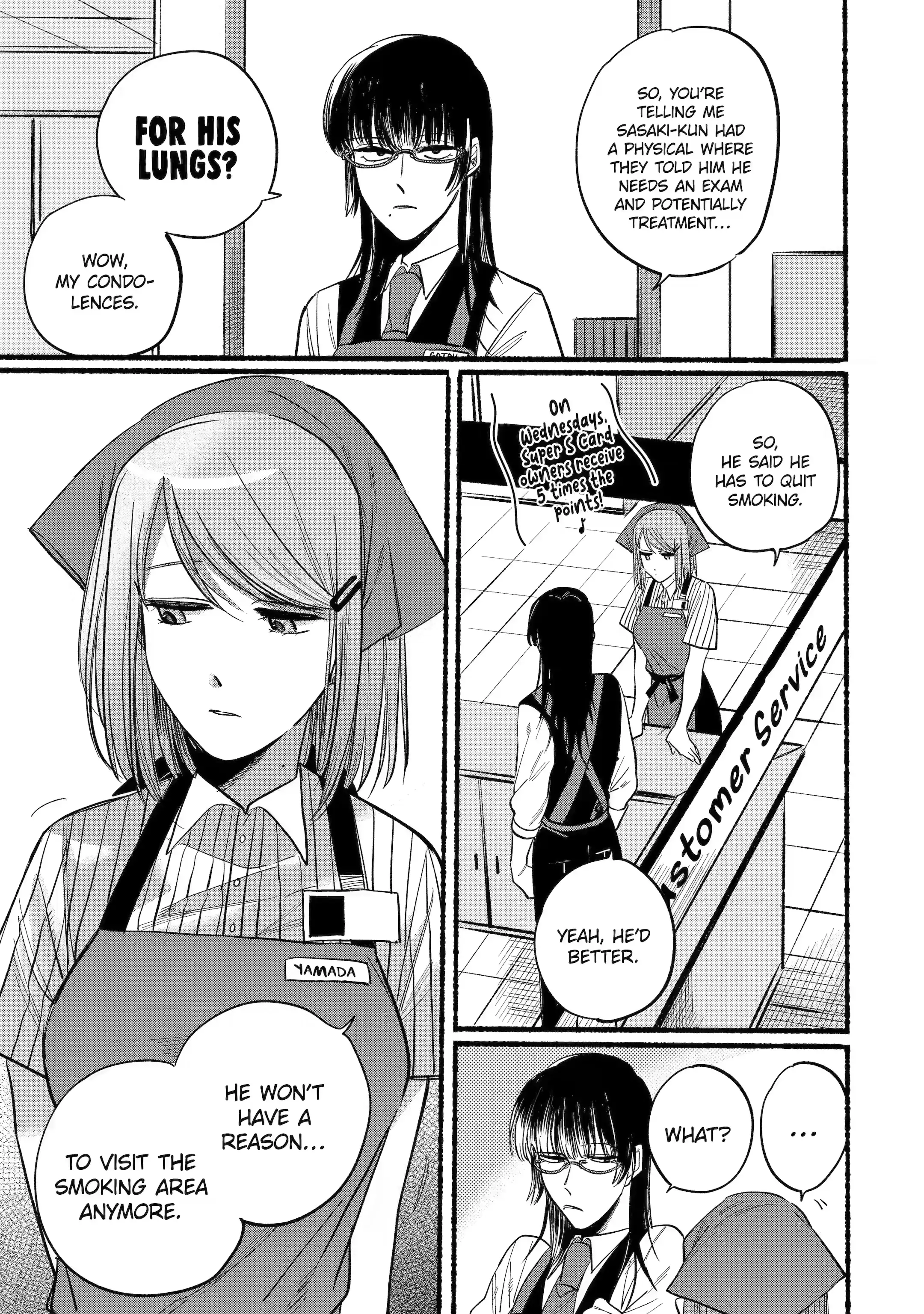 Page 3 of Chapter 16
