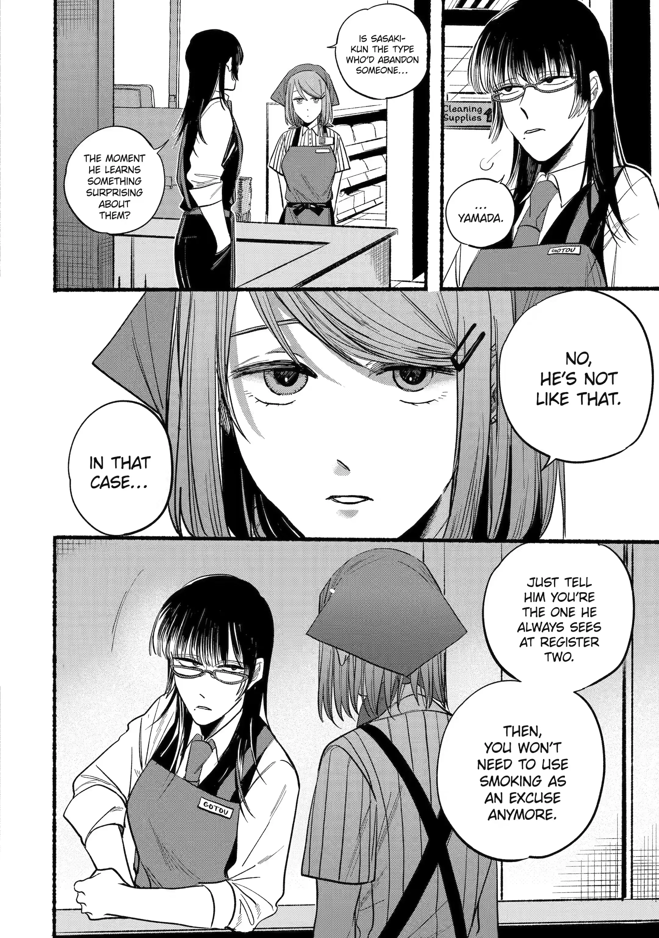 Page 4 of Chapter 16