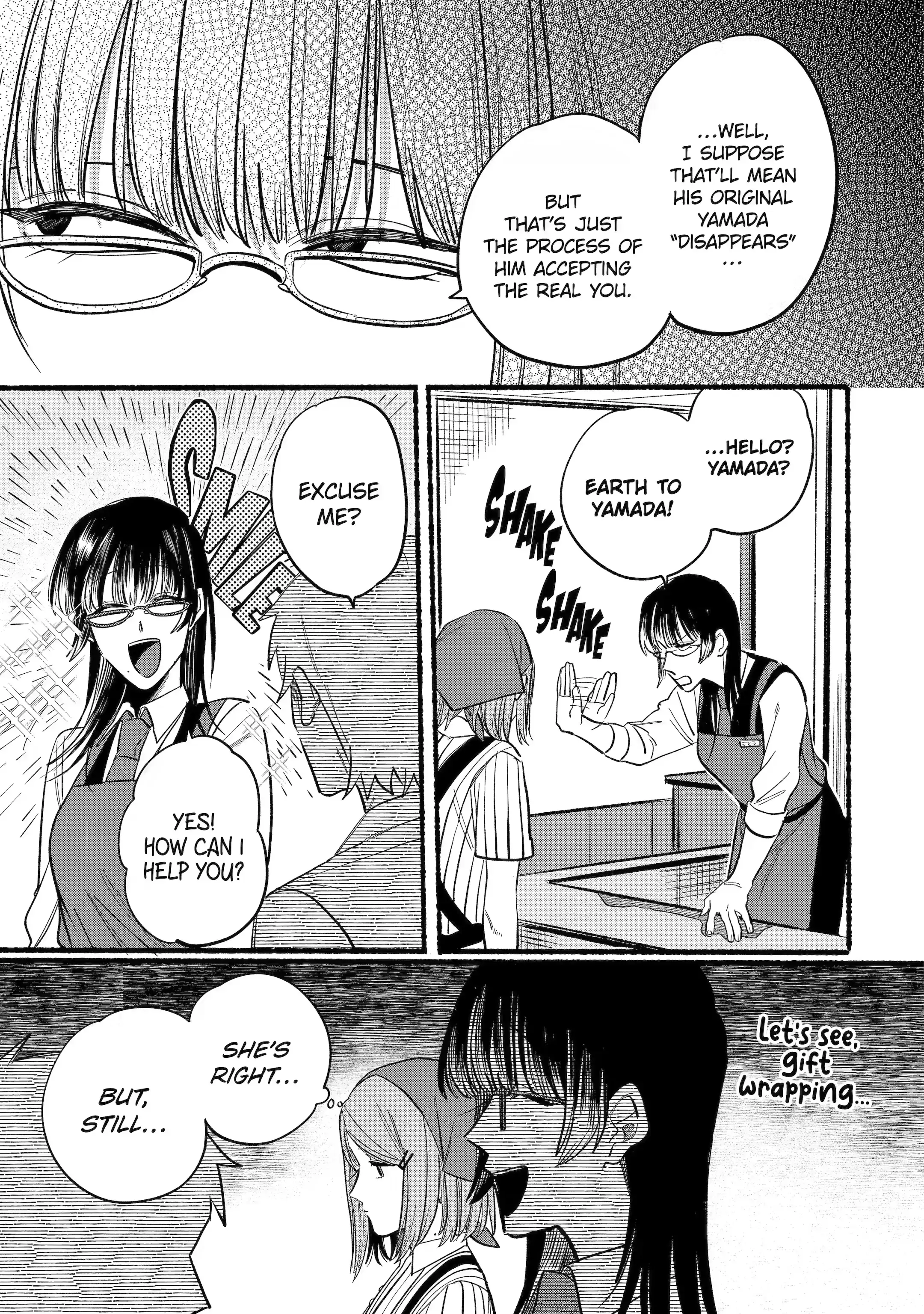 Page 5 of Chapter 16