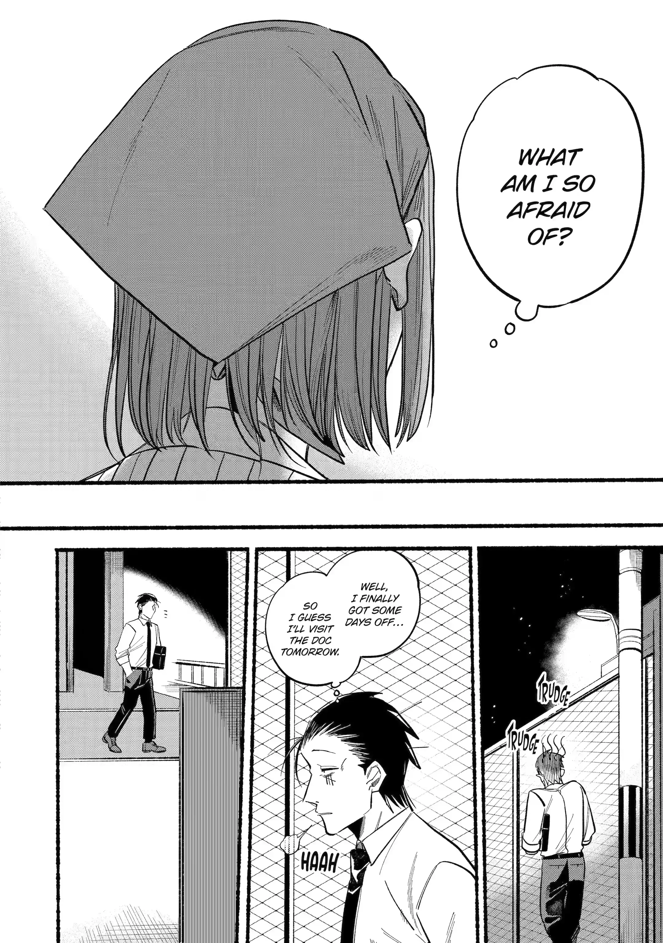 Page 6 of Chapter 16