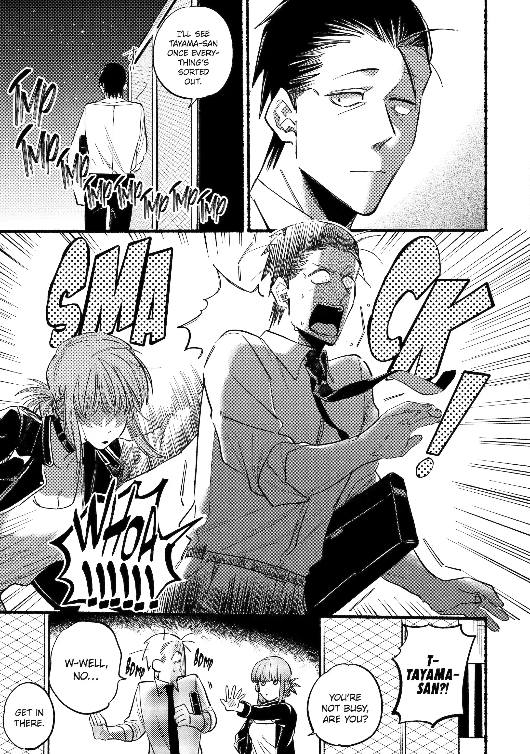 Page 7 of Chapter 16