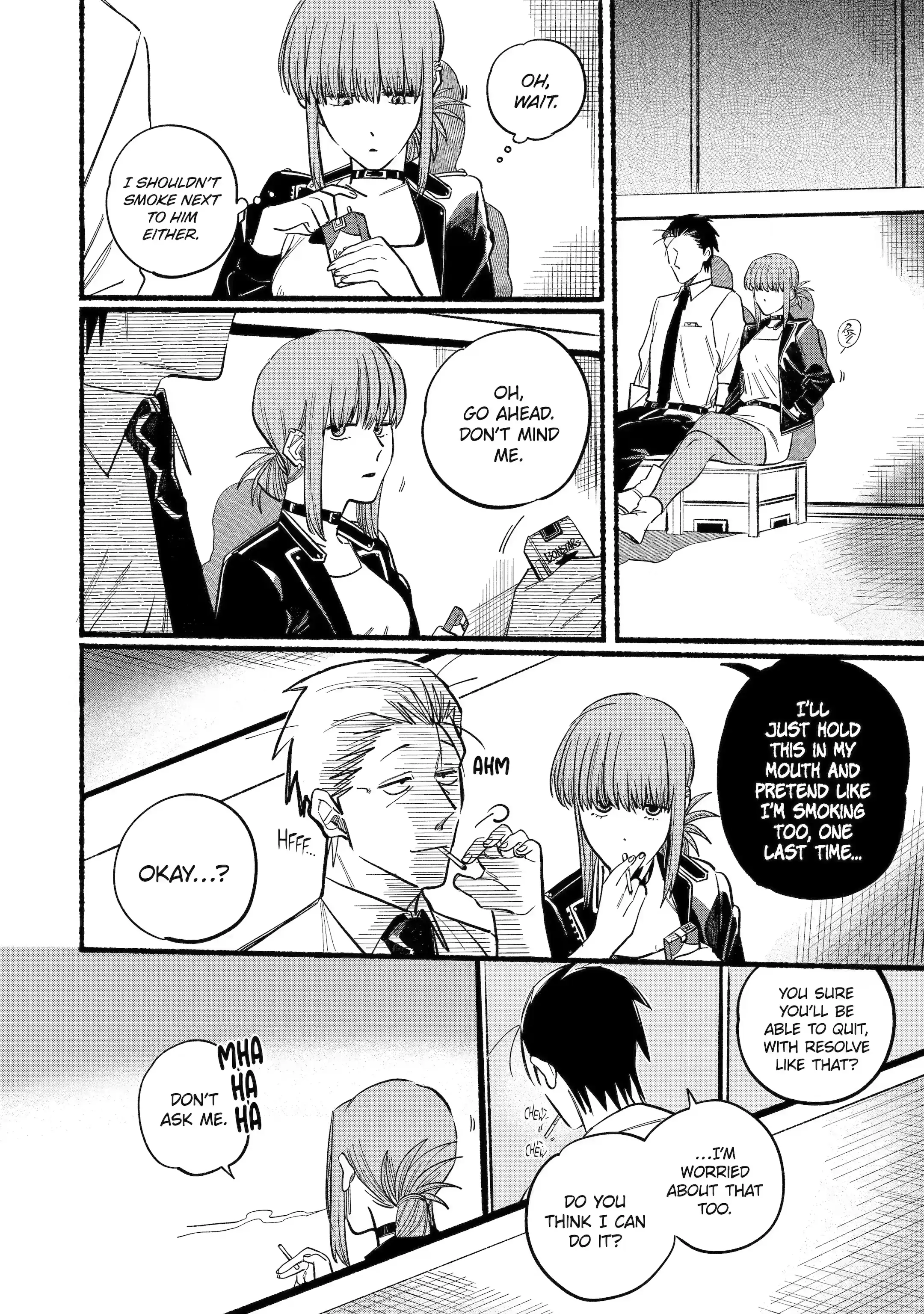 Page 8 of Chapter 16