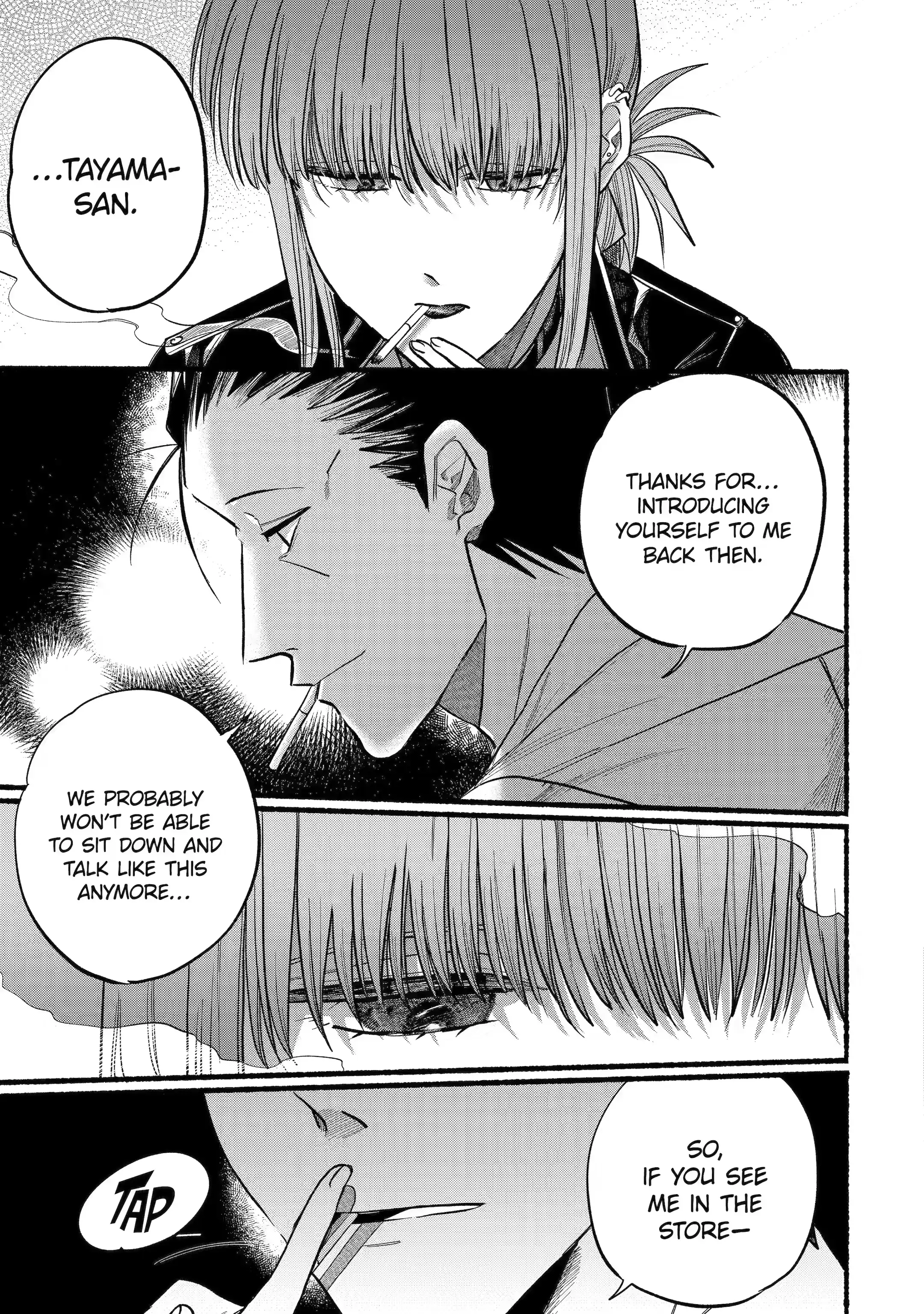 Page 9 of Chapter 16