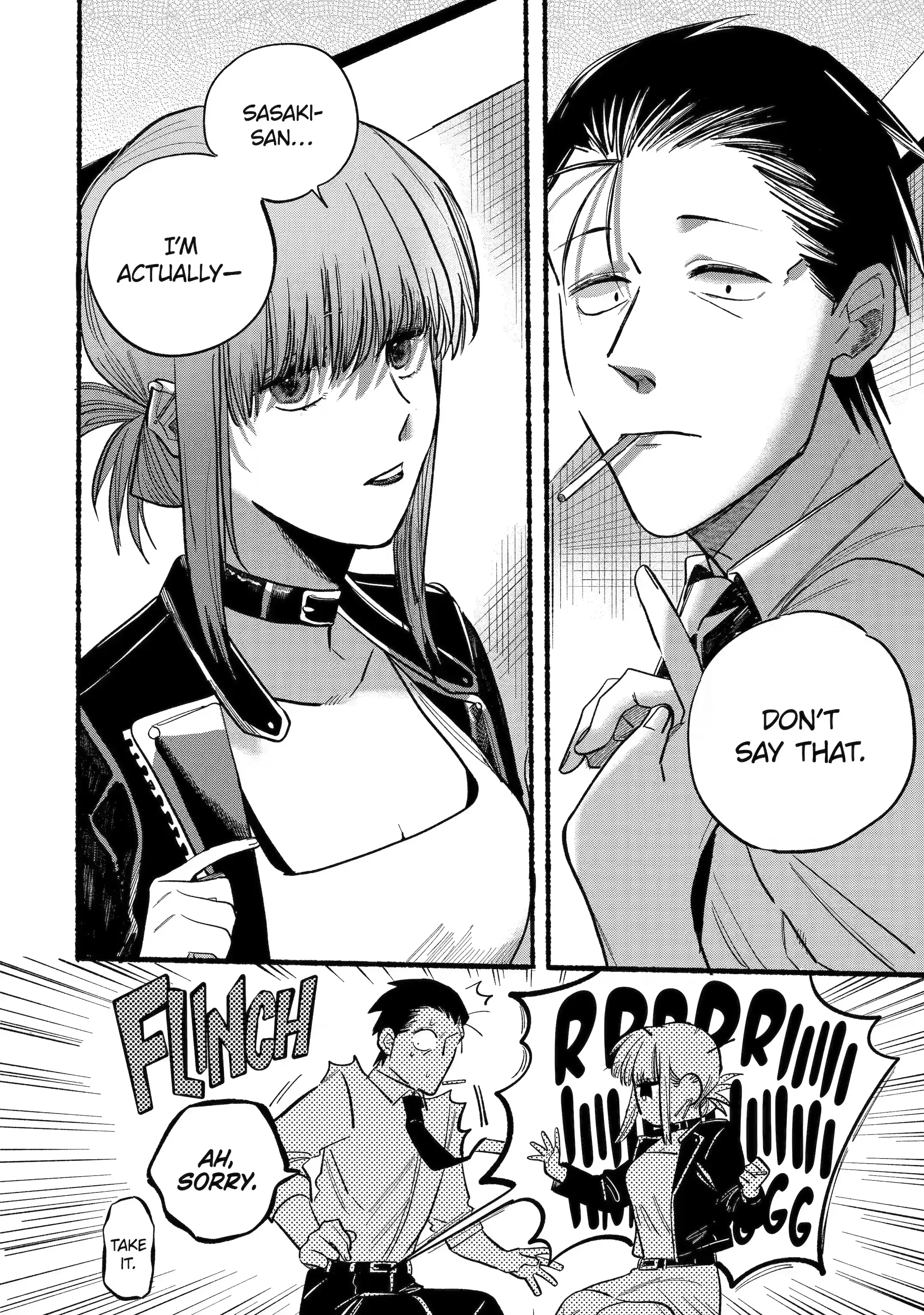 Page 10 of Chapter 16