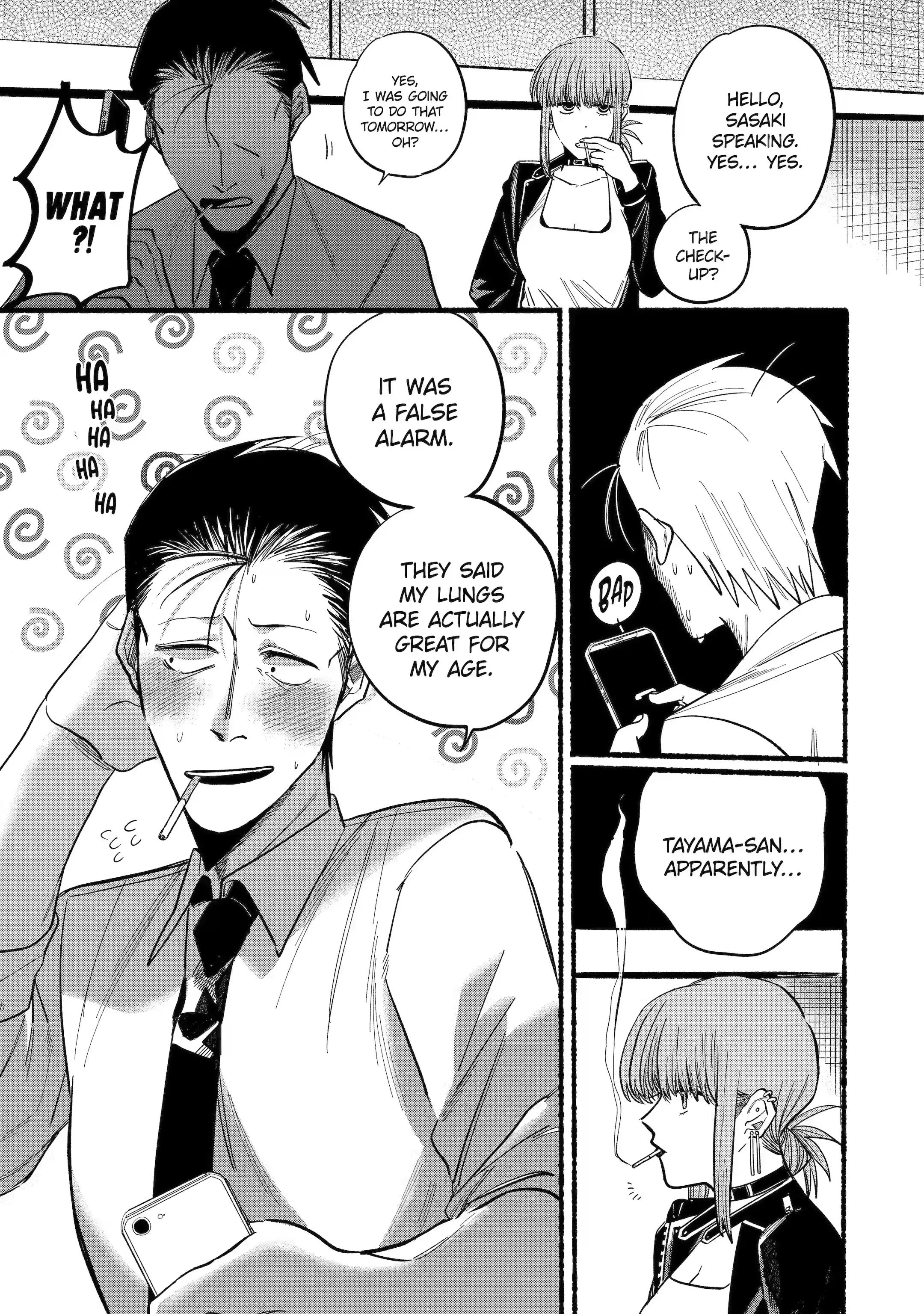 Page 11 of Chapter 16