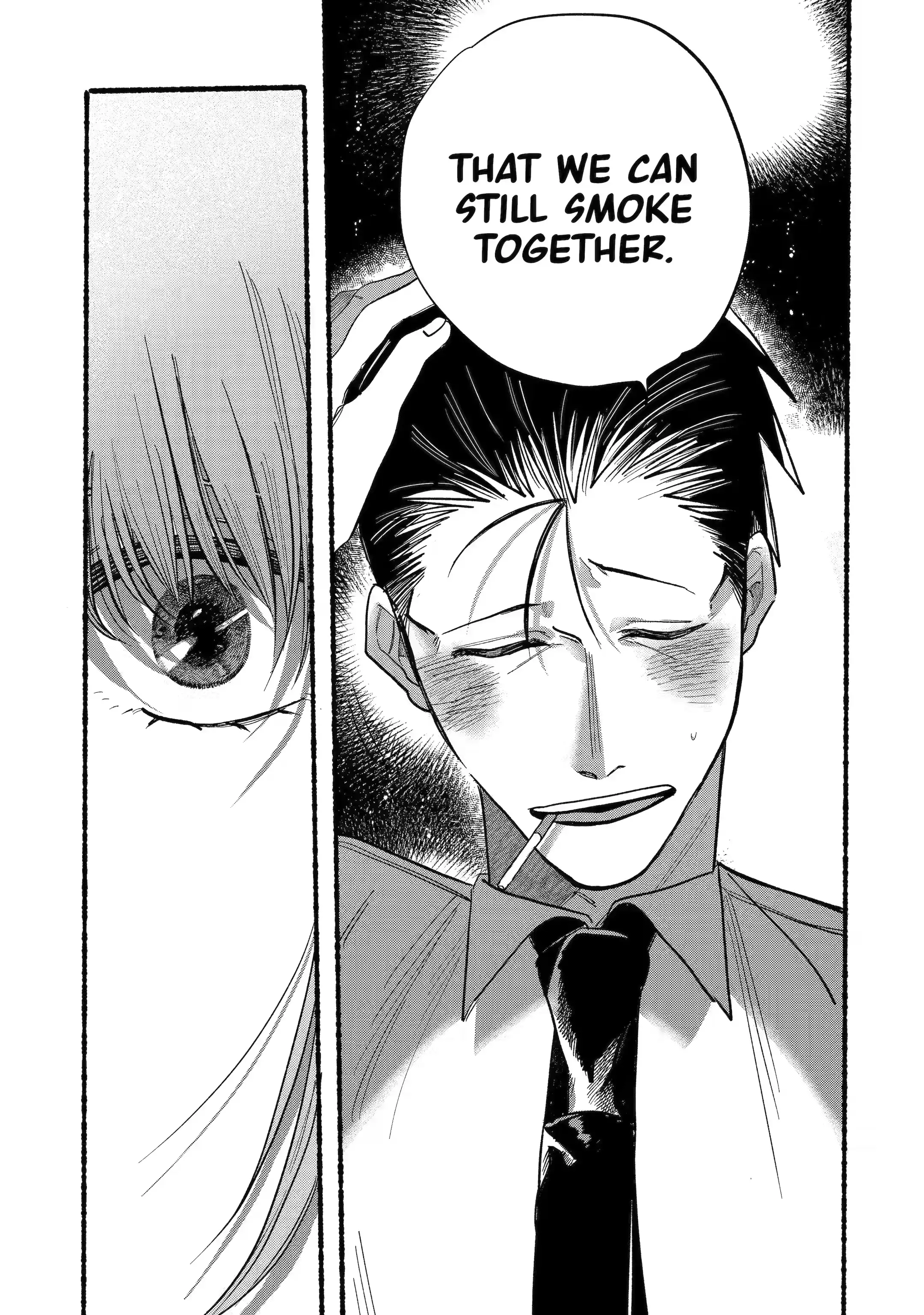 Page 13 of Chapter 16